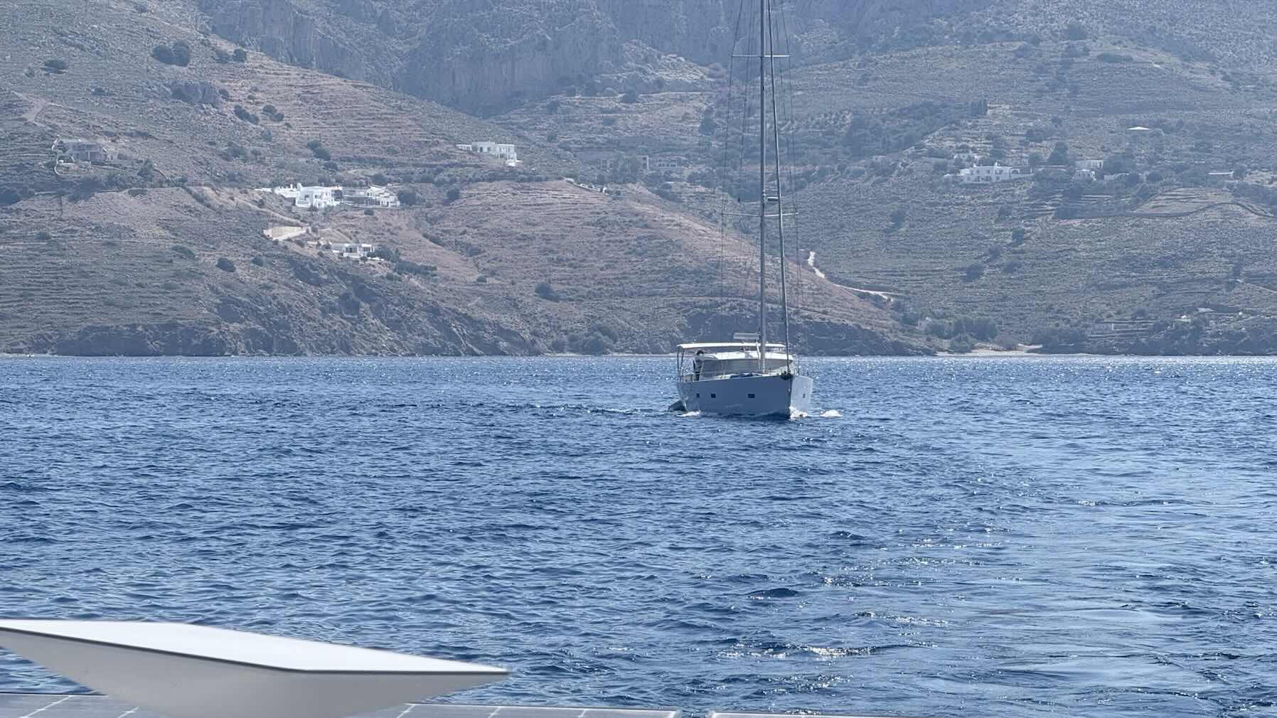 Emporios, Kalymnos - Xirokompos, Leros_8239E165-C06B-4873-B0A3-FD325BE7EAC0