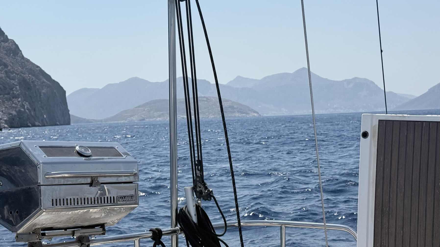Emporios, Kalymnos - Xirokompos, Leros_9514F2AD-DE23-48D9-8C1C-892C0FD03308