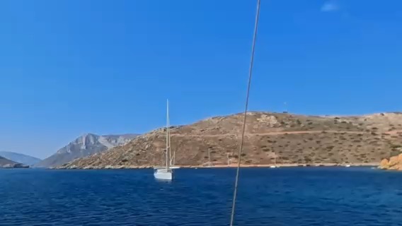 Emporios, Kalymnos - Xirokompos, Leros_77192ECD-F088-407A-B91A-73367C7238CA