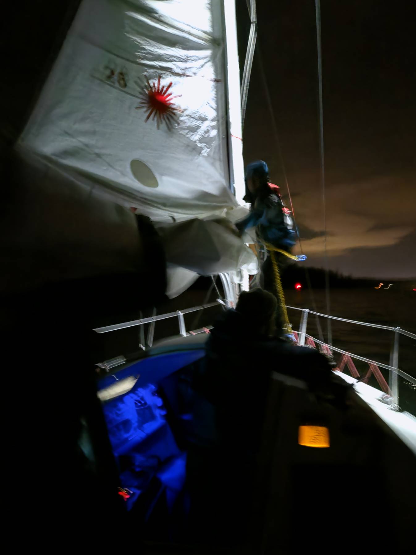 Night sailing exercise_77D74058-2EEA-42CD-9B79-E255DF5B7040