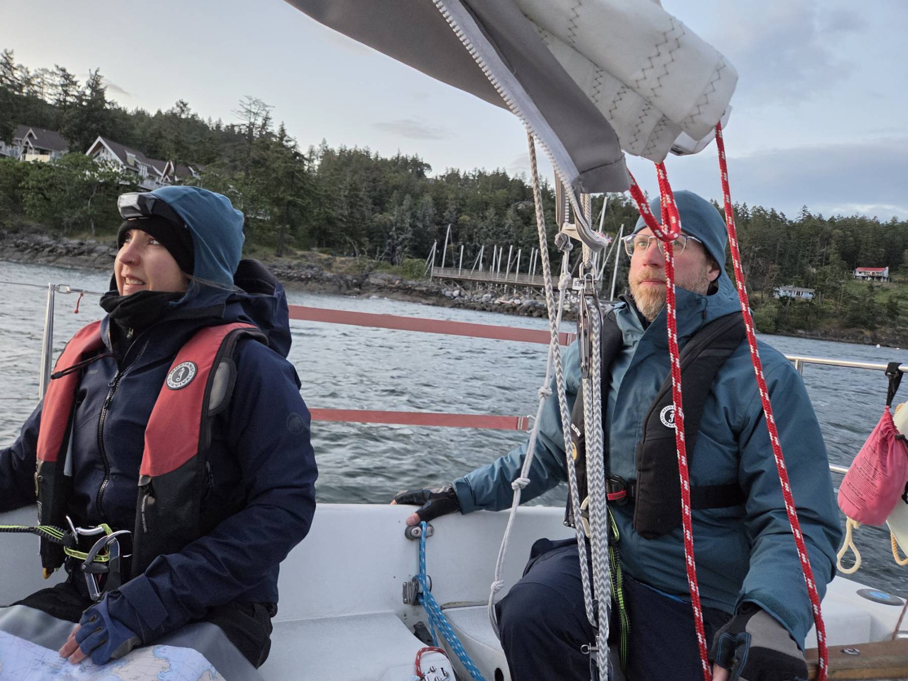 Night sailing exercise_7D513C9E-ECD1-4621-8EE3-5B3A8F69BEF3