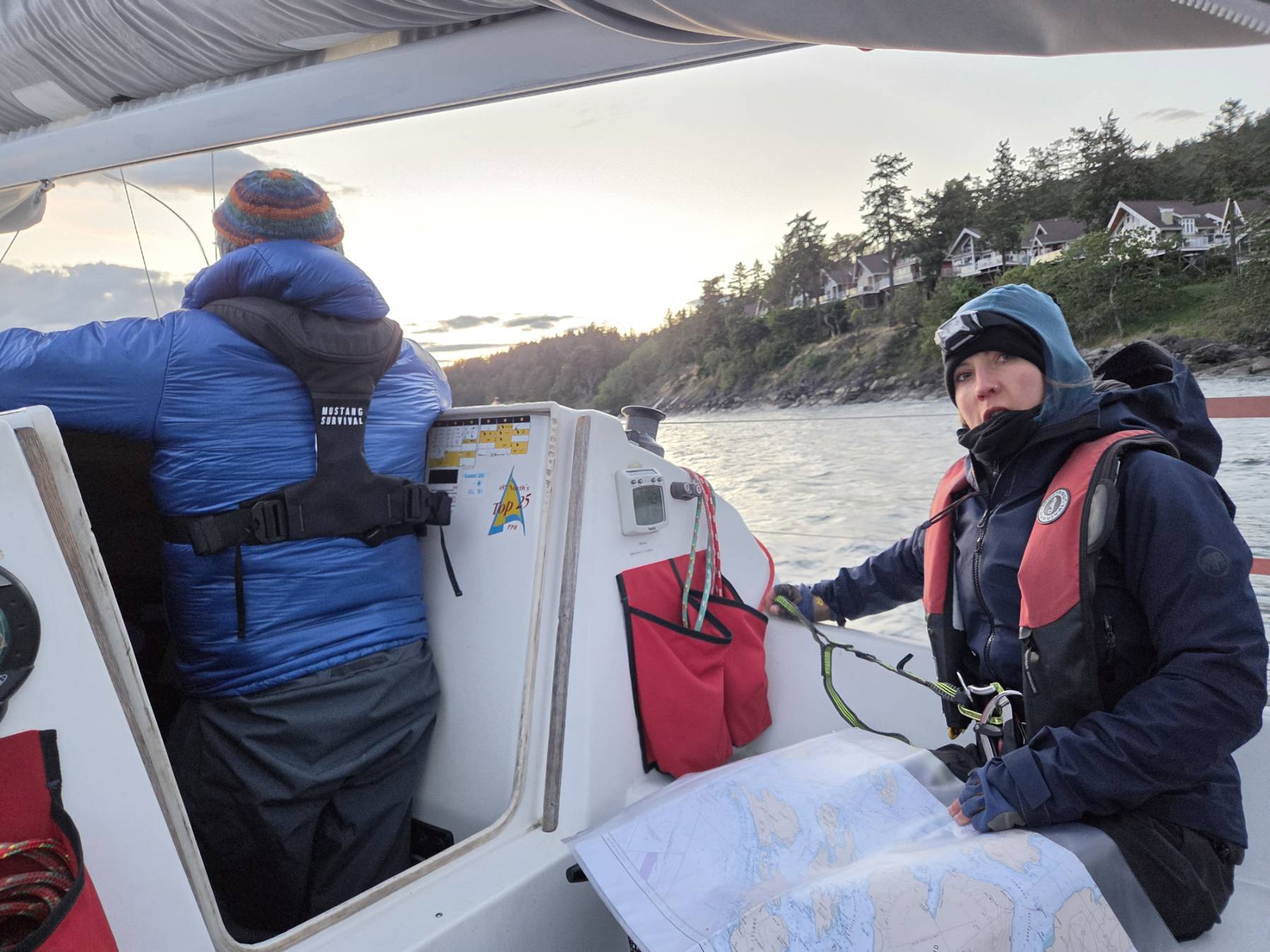 Night sailing exercise_E24EA5E1-0DB2-44A7-9A8C-BB6372C6BAF0
