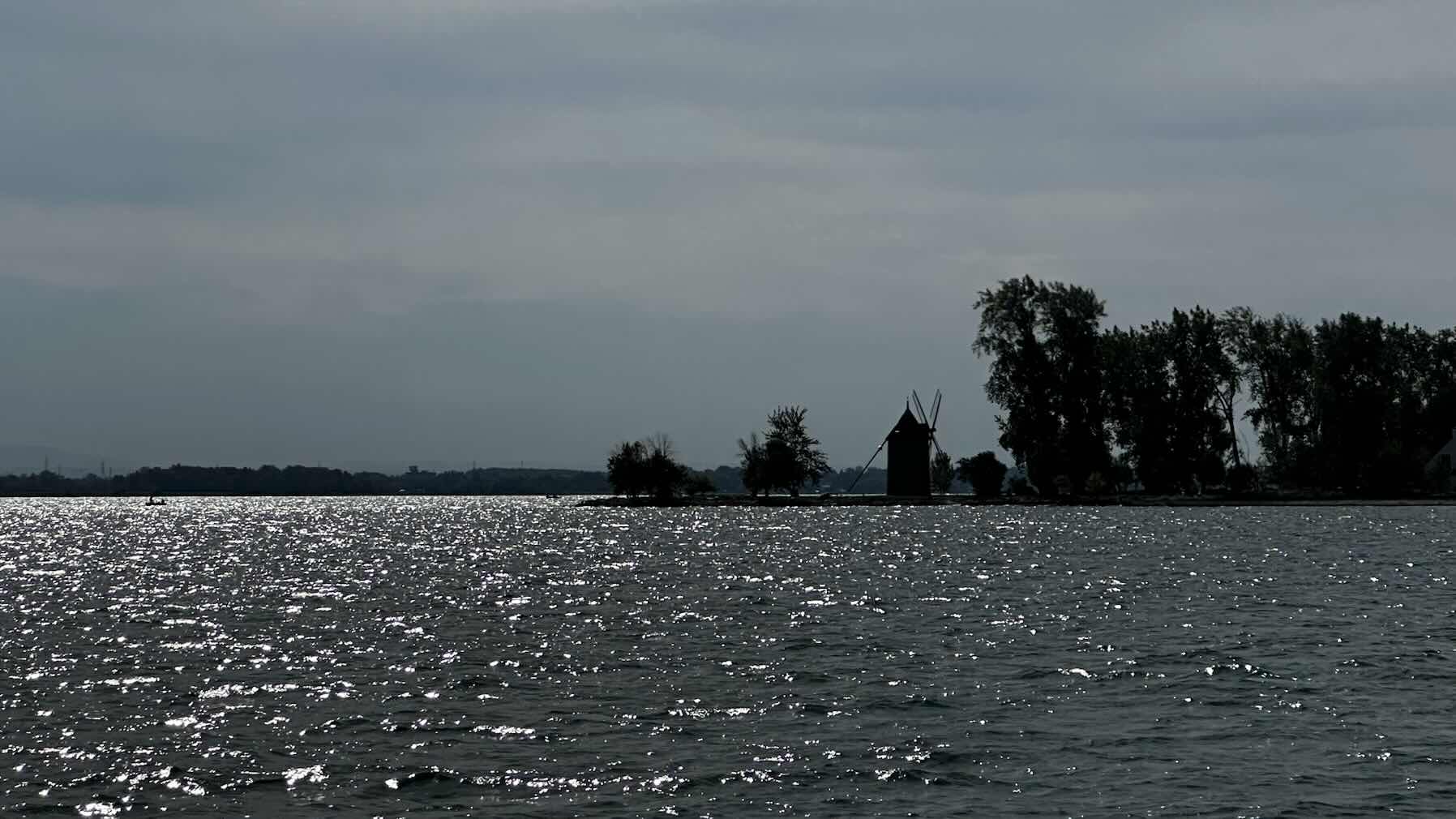 Dernier tour du lac_246D43E1-E52B-4E1F-A159-9E8911BEF067