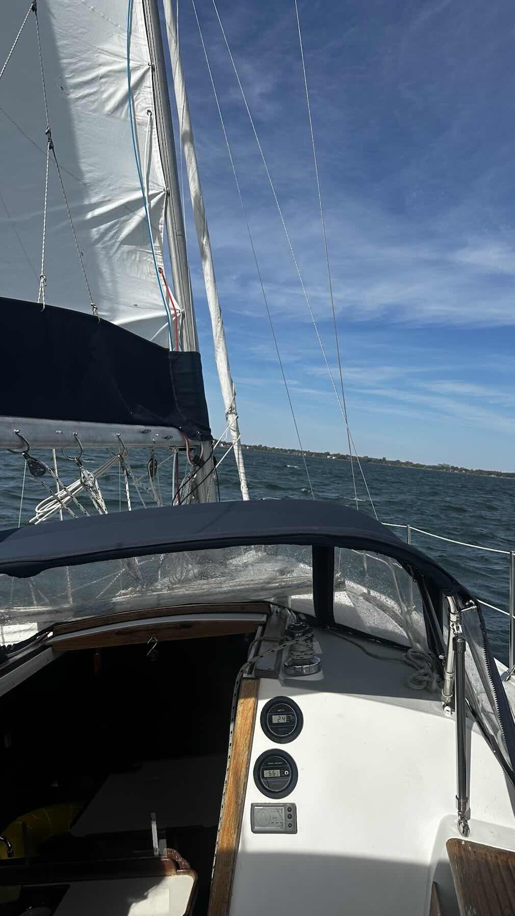 Dernier tour du lac_5CD825AE-FC64-475D-8103-1BCB72E46B79