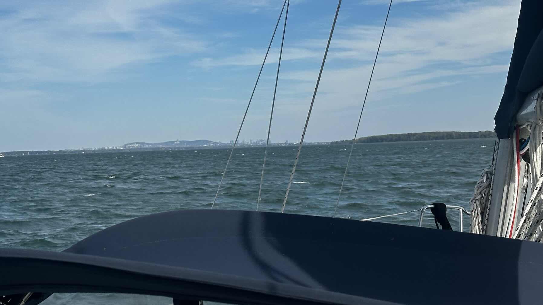 Dernier tour du lac_9024E017-587B-4AF0-AF90-0D3AFF29DB0E
