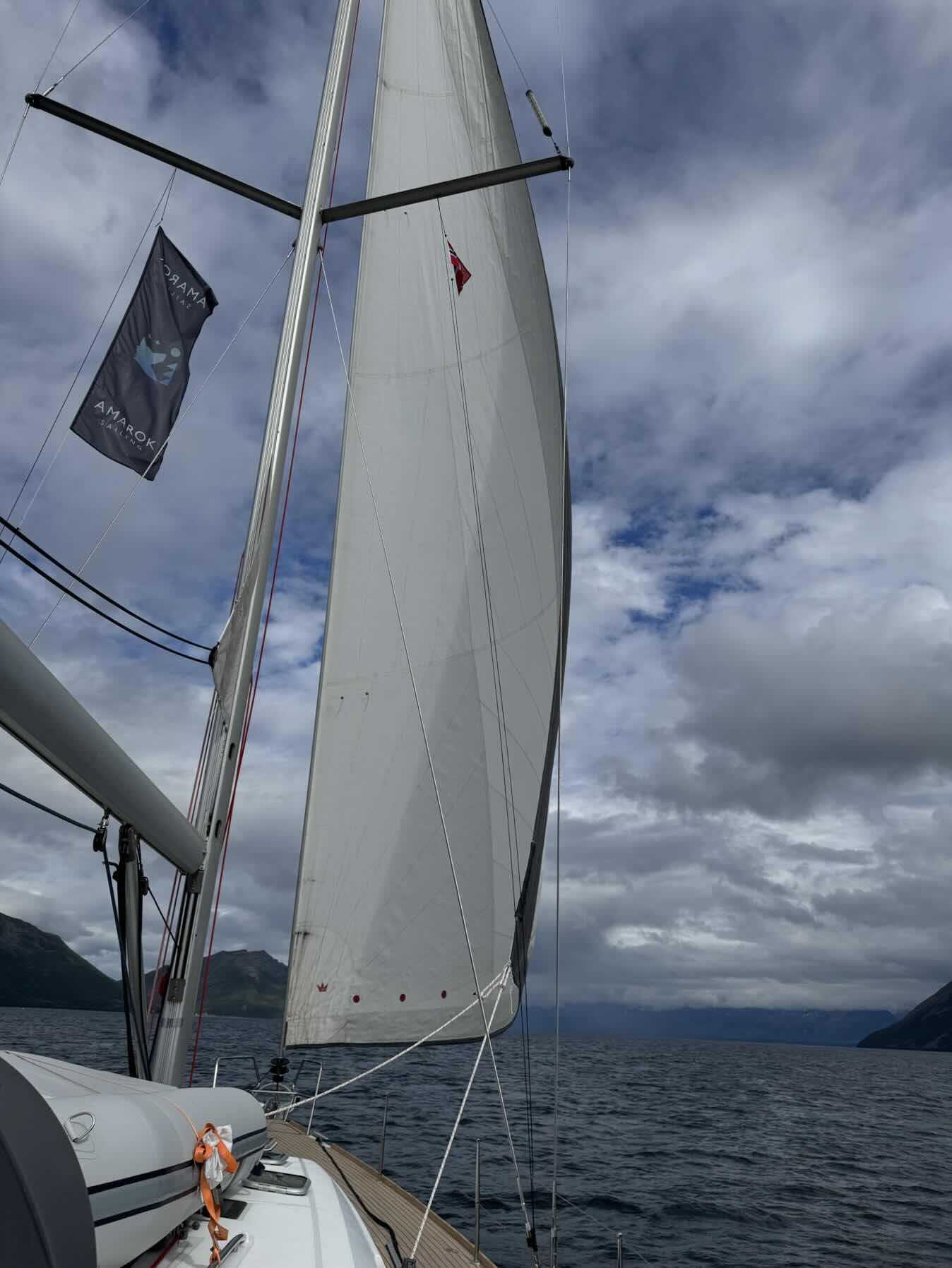 Tromsø- Skjervøy_25F273CA-FAE0-4431-BE80-71F831EEE2E5
