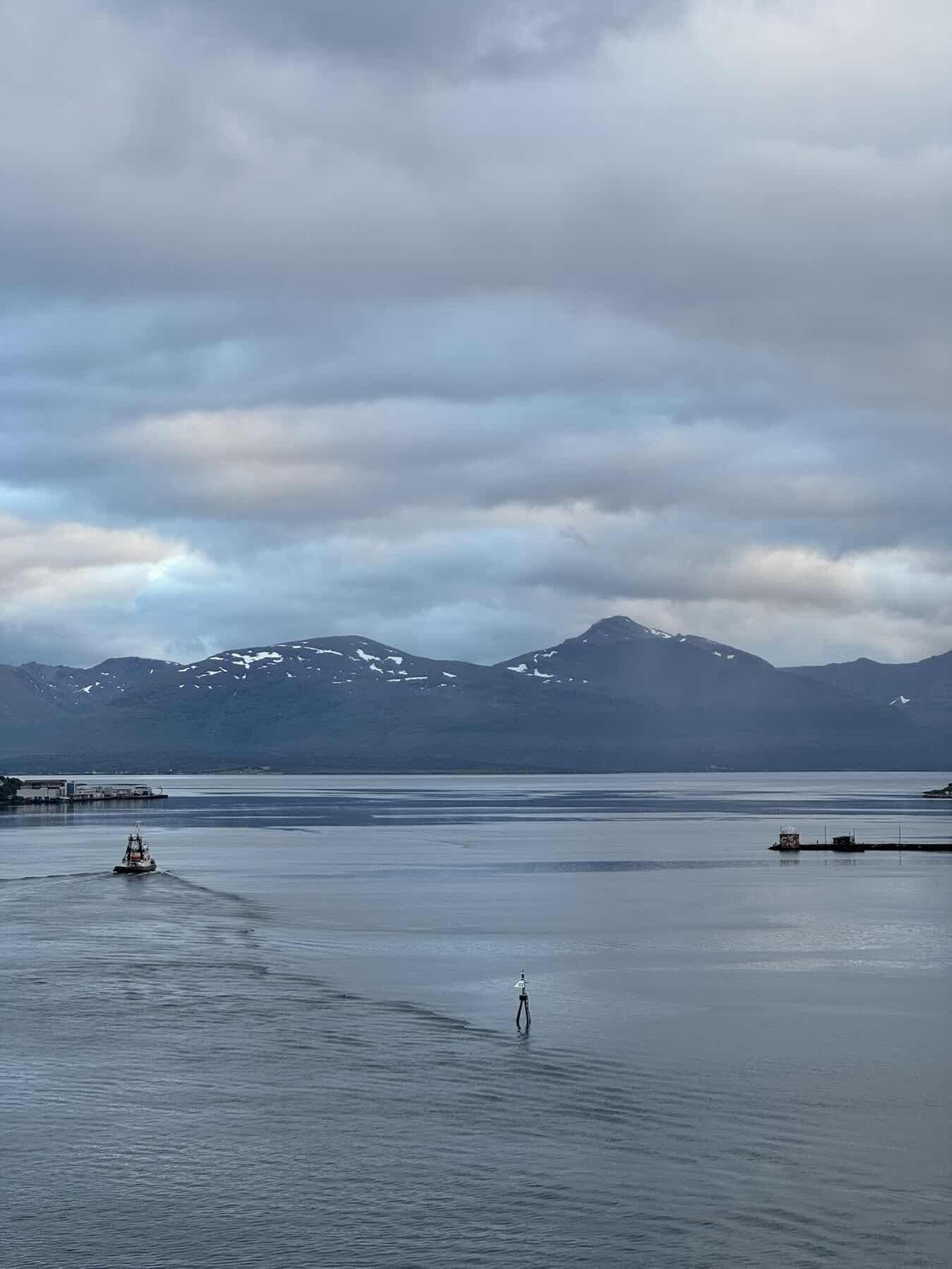 Tromsø- Skjervøy_C5C1B59C-85E2-4F82-8050-223AB98ED66D