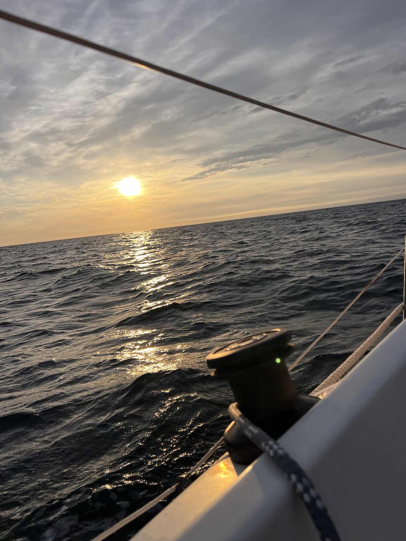 Danish South Funen Archipelago – Day 5_480B7492-E302-4994-B3DF-AF0093FE68F3