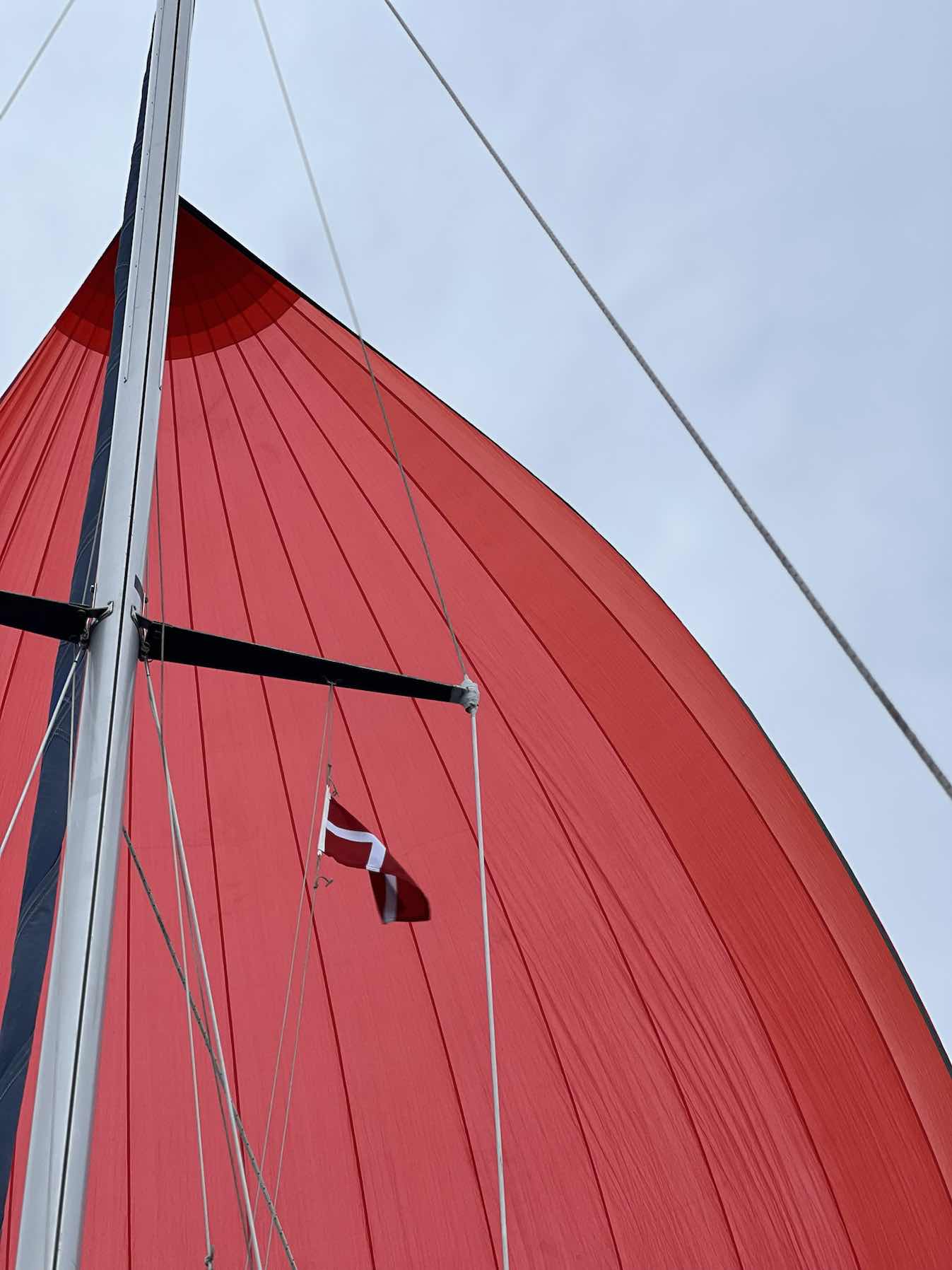 Danish South Funen Archipelago – Day 5_3B8AAE33-05D3-4DBC-81C2-2F8A8D874F2E