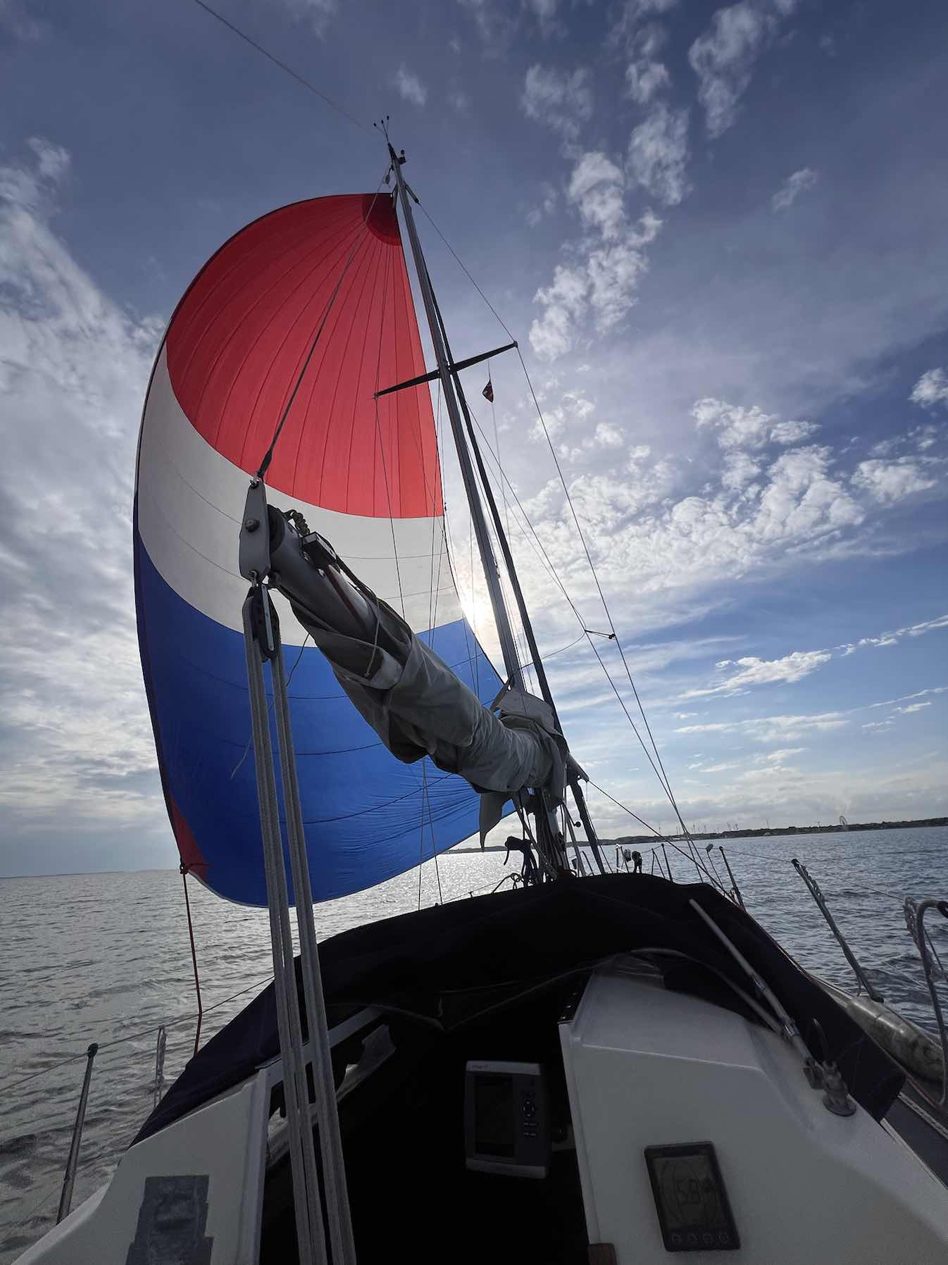 Danish South Funen Archipelago – Day 5_502C120A-0B3E-4B1A-96F5-29B4FCA05CCA