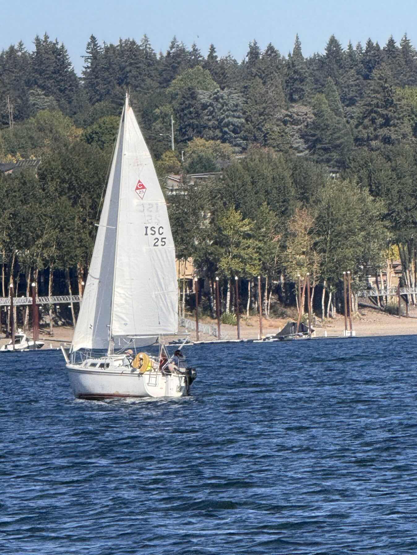 Kitchen Sink Sail— a little bit of a lot of different things_9E671B1F-7390-4740-A044-8B4E252B0147