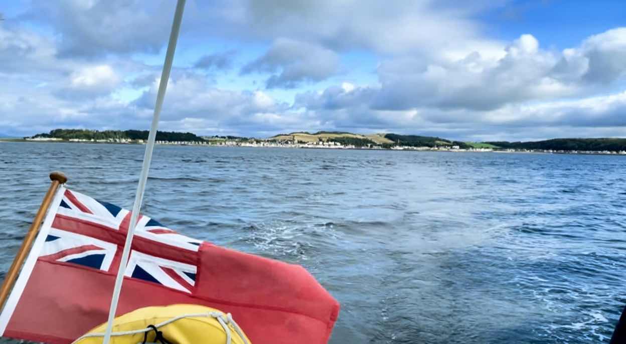 Voyage_C91A8DE8-4EF9-4EB6-B377-FA34DB93BE6A