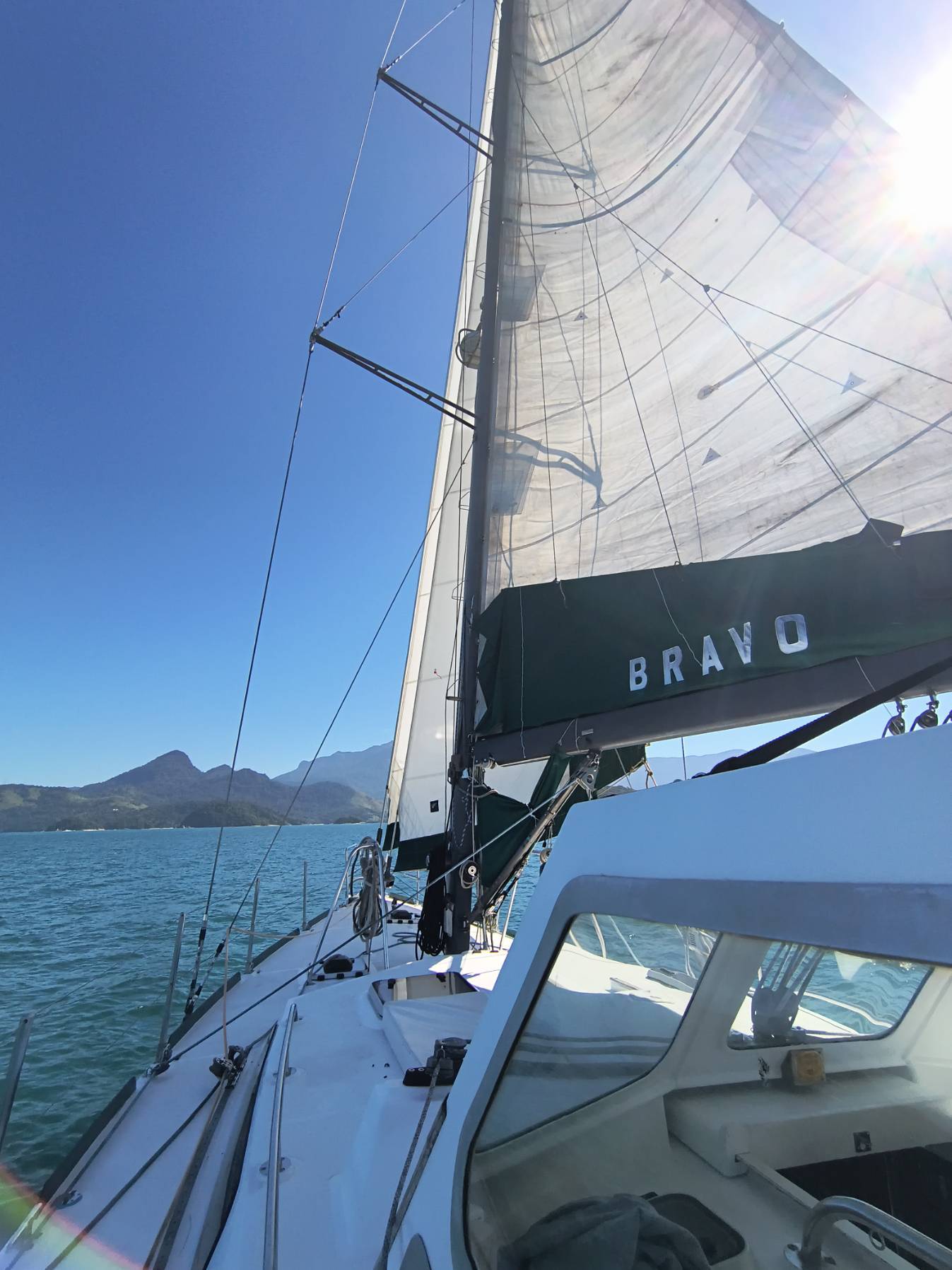  Teste de Mar Bravo_8F28BE42-474C-4A7B-B91A-E98408752BB4