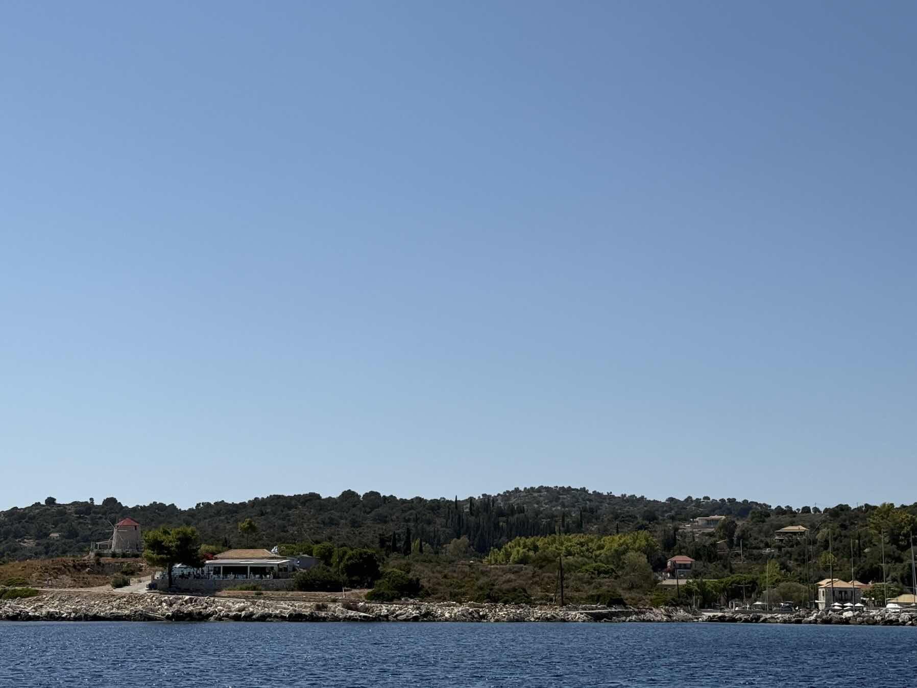 Kastos_A7536C1C-E4A0-415F-82B6-14E005ED4671