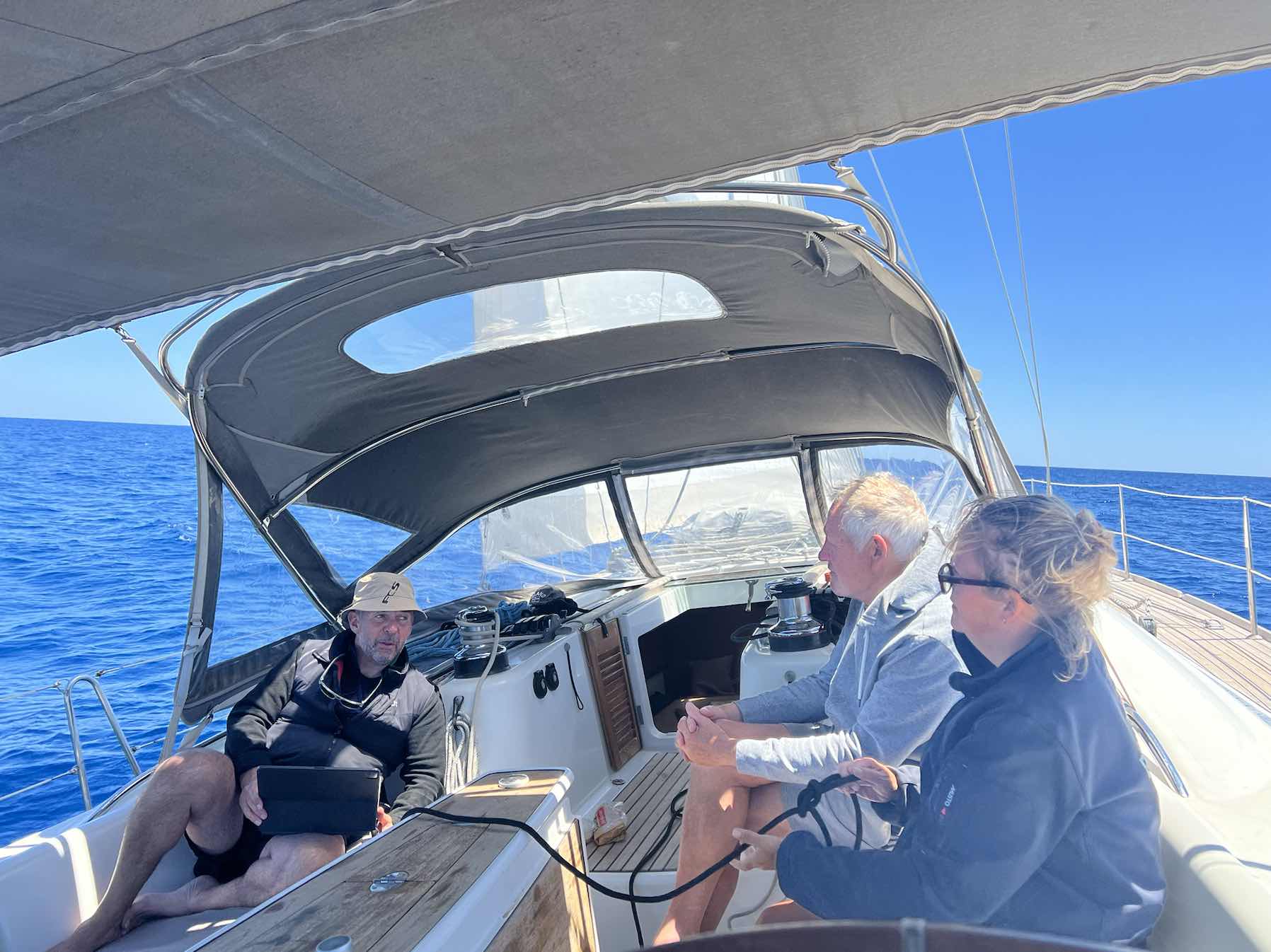 Sail to Sardinia_FEBF312B-1154-4BD6-B547-0D32EF16949E