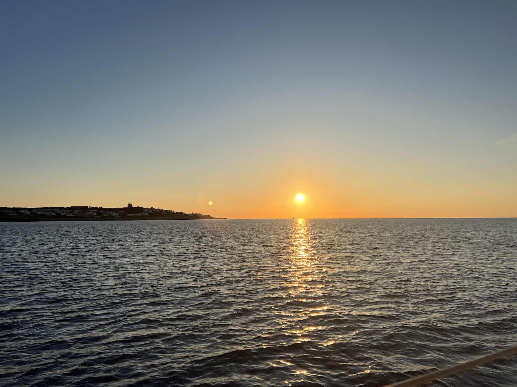 Sail to Sardinia_3C8E8061-2D6E-4D95-9082-8458022D16C6