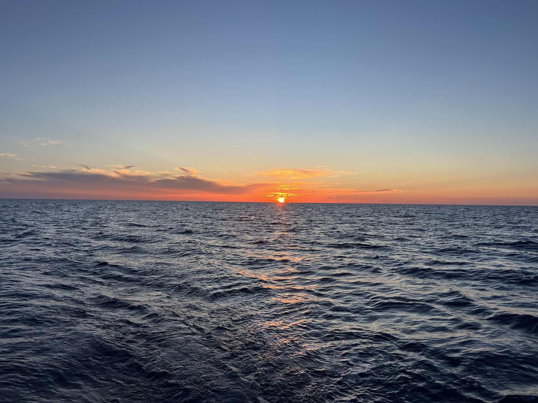 Sail to Sardinia_2B101BCB-5941-45AC-953A-0BA182E5FEB8