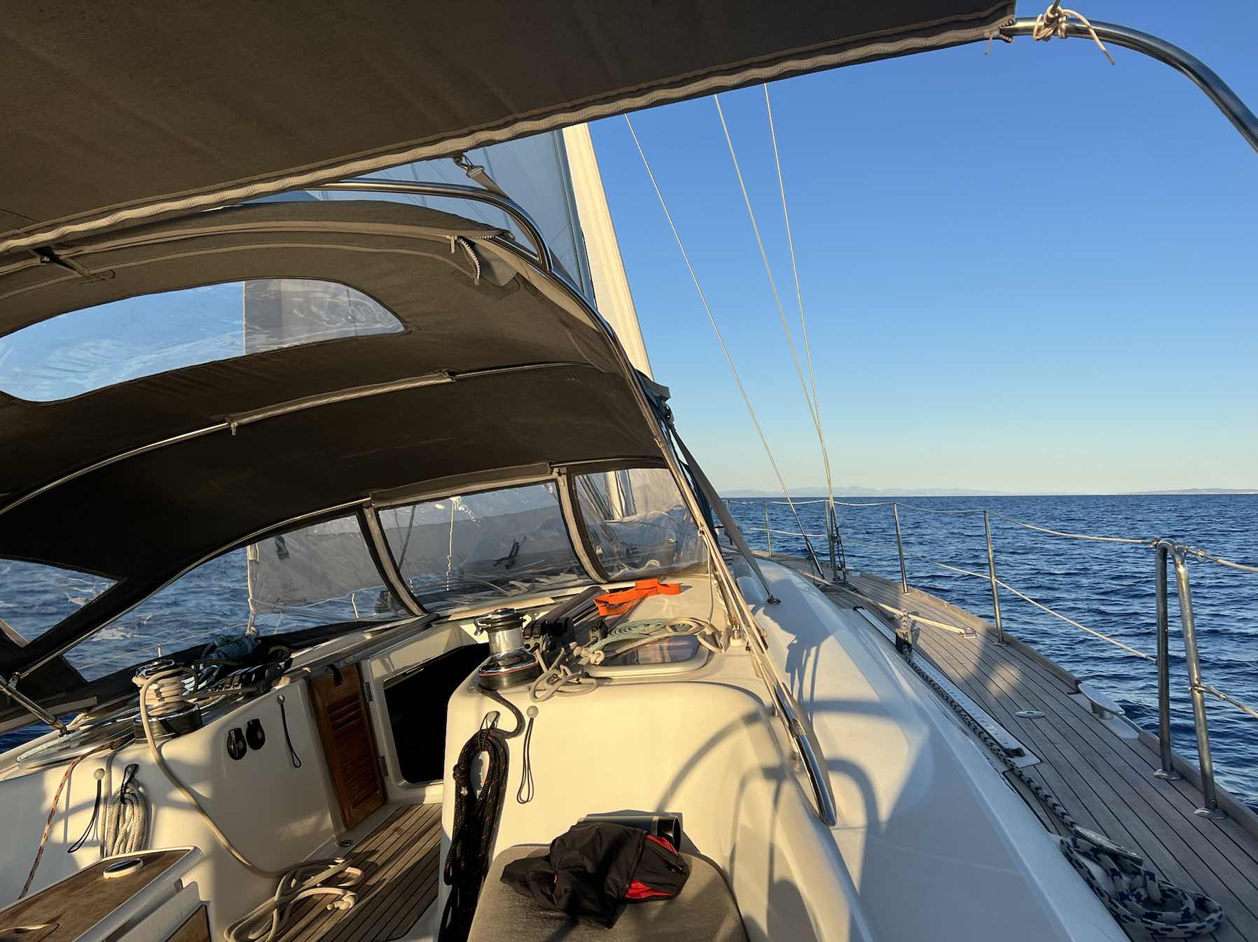 Sail to Sardinia_2DA58E0A-83D8-44CC-AABE-E26DF119A8C3