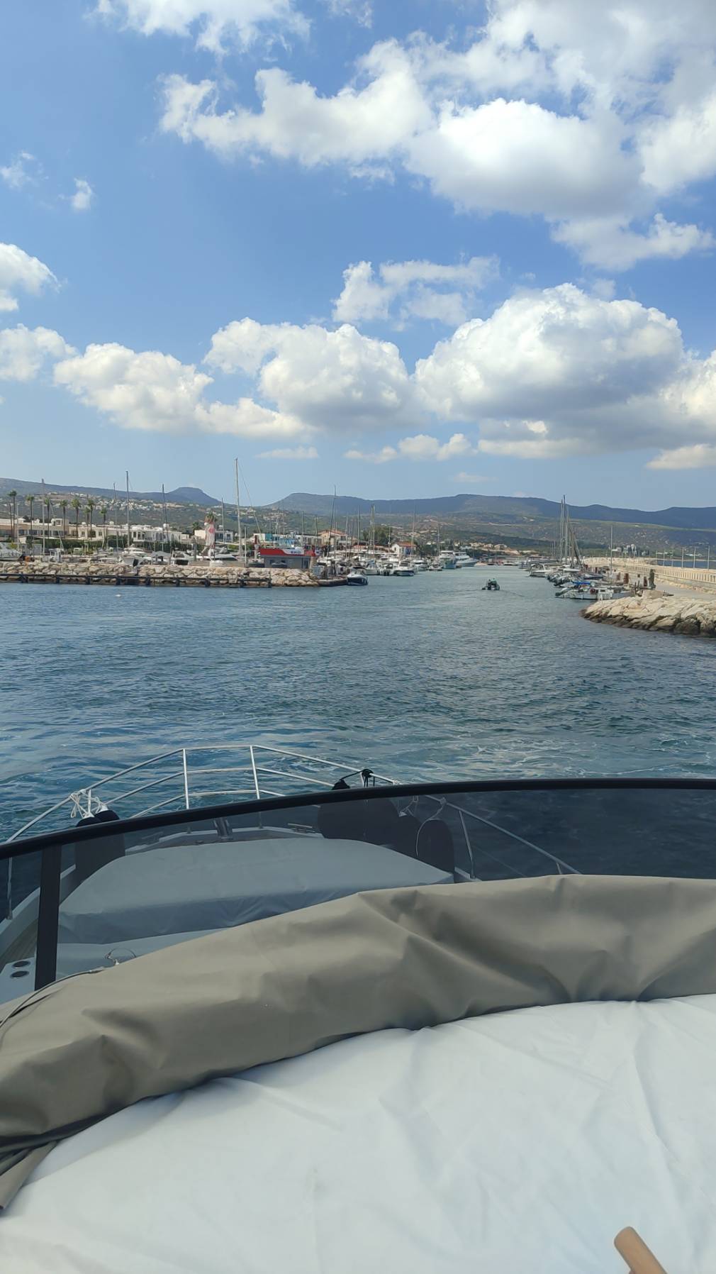 from castellorizo,Greece to lachi marina cyprus_14EFFD77-558A-4F62-A618-D2EE27EA585C