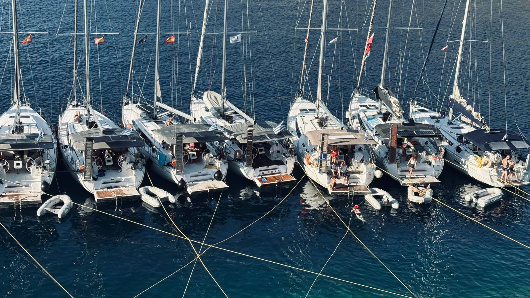 Poros - Hydra_B162AA99-5ABA-4E1B-B767-2B20A0C8526A