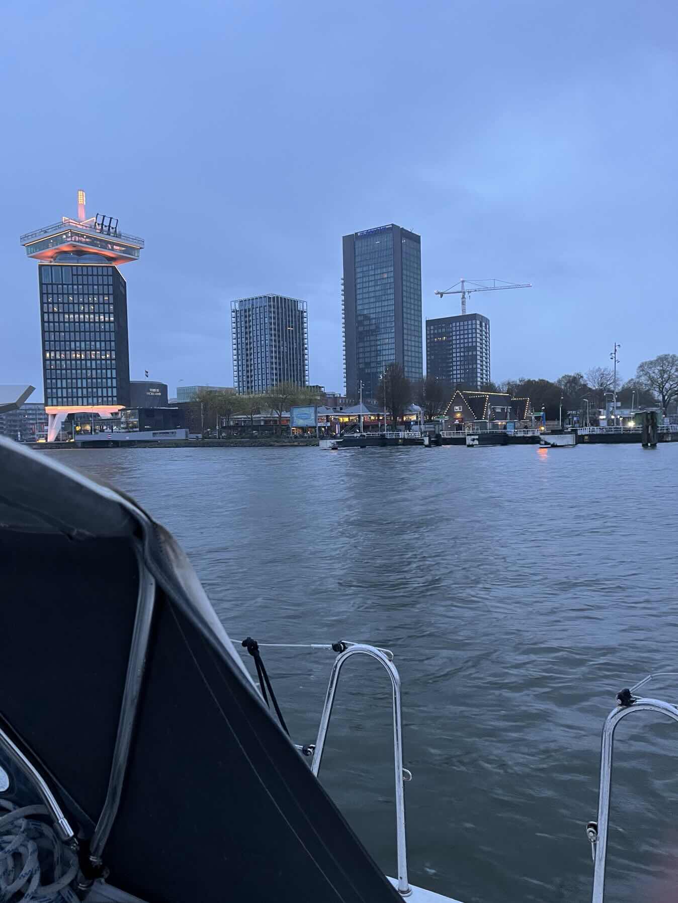 Amsterdamrunde 2-26 3.Tag_DC231571-A0D8-4970-8F94-0A764F170E38