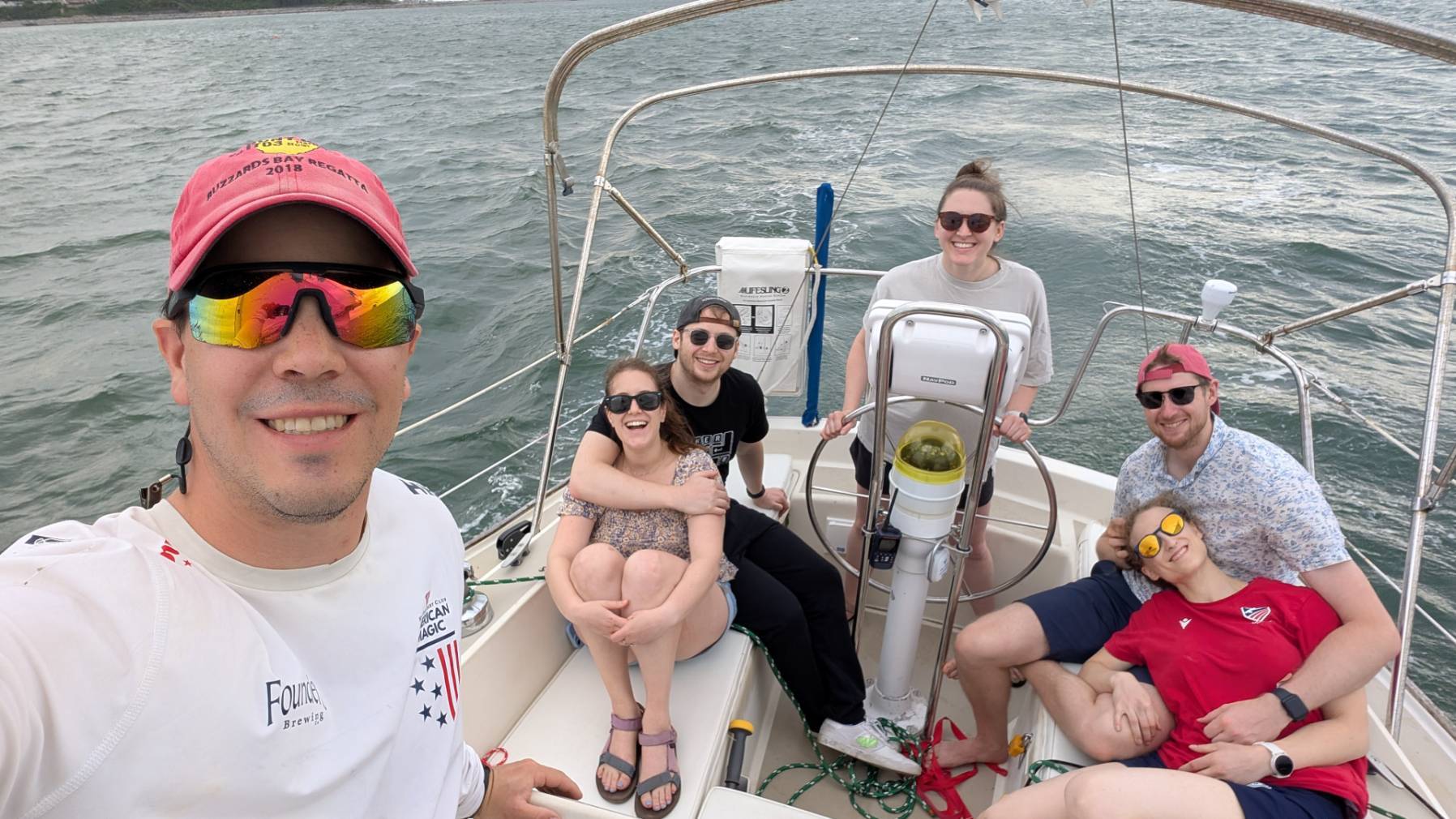 Shake-Down Sail_51C0D2E4-D34C-48D2-B79D-F14337FA0C32