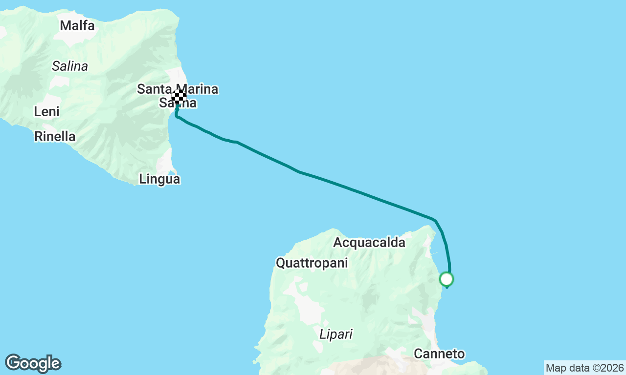 Sicilia 26