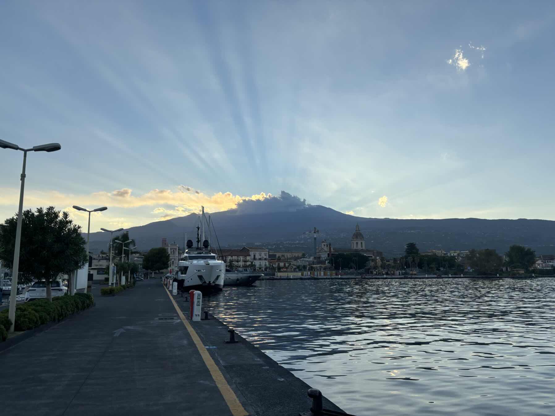 Sciliy to Mainland Italy_3B65E393-B42E-42CF-ADDF-892C8700C213