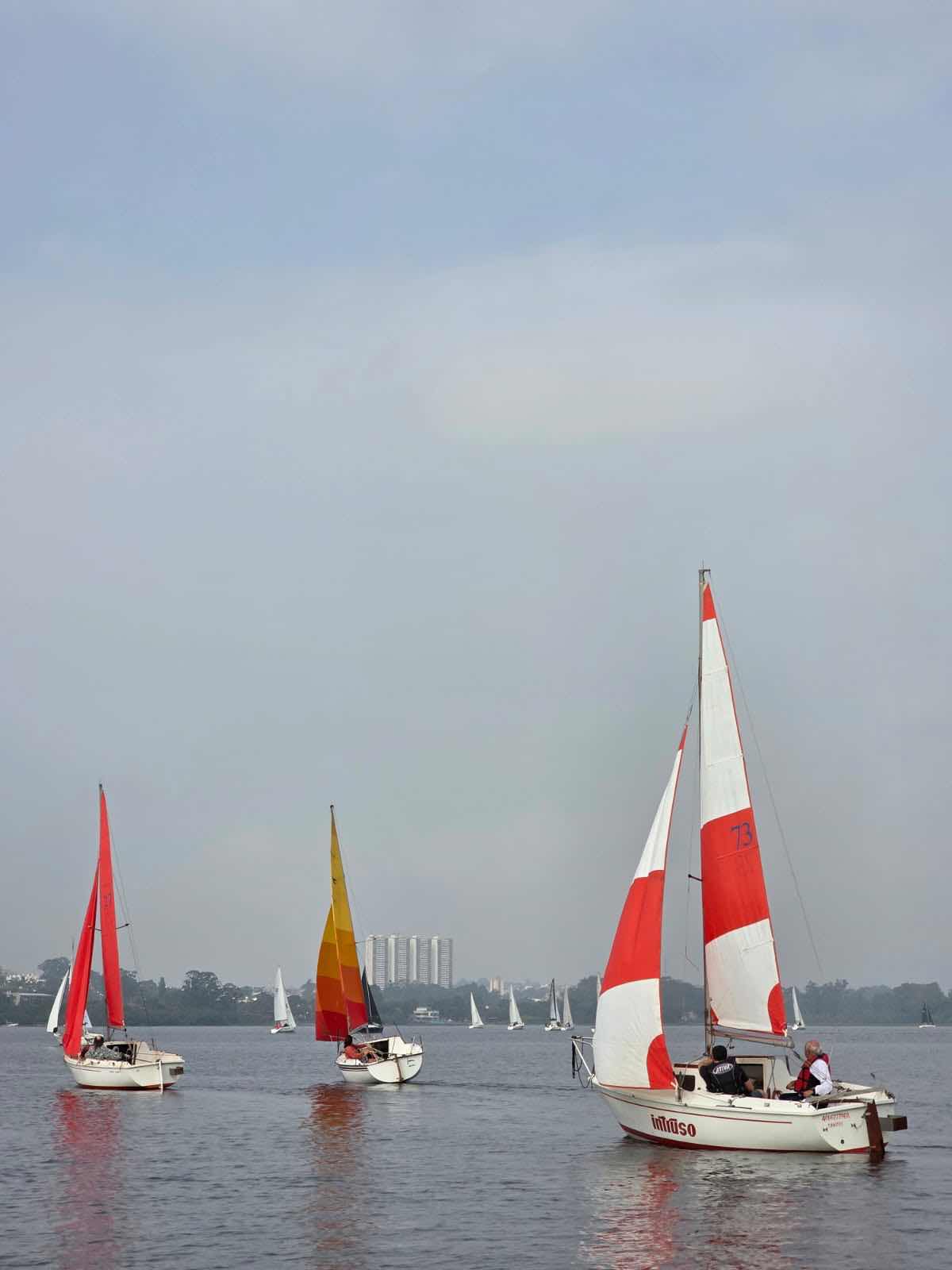 5ª Etapa Copa Marreco + ida até Itaupu_84E672BD-E8A7-4C85-B0DF-E57352D3CD28