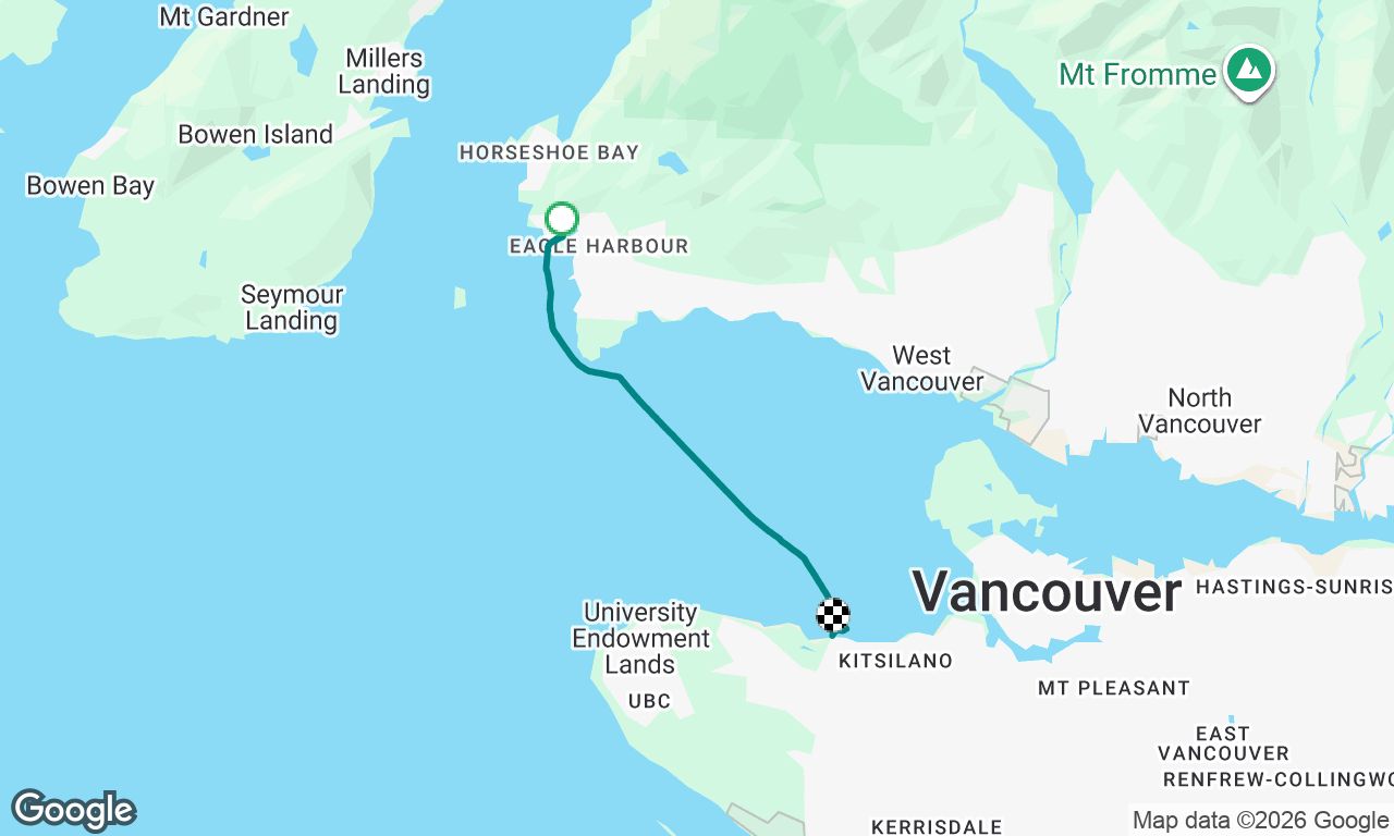 Opti Nats Delivery 