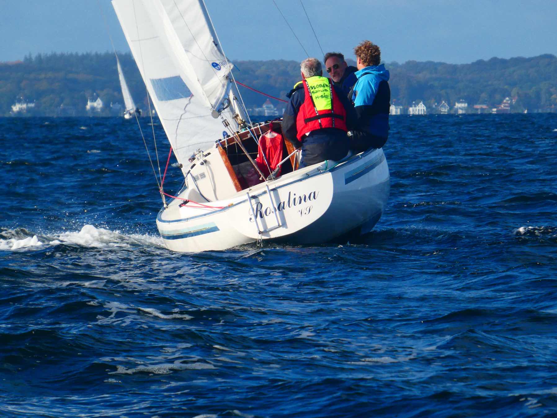 Vedbæk cup 2plads Rosalina _21813297-0326-4670-9790-DC3A5988B2D5