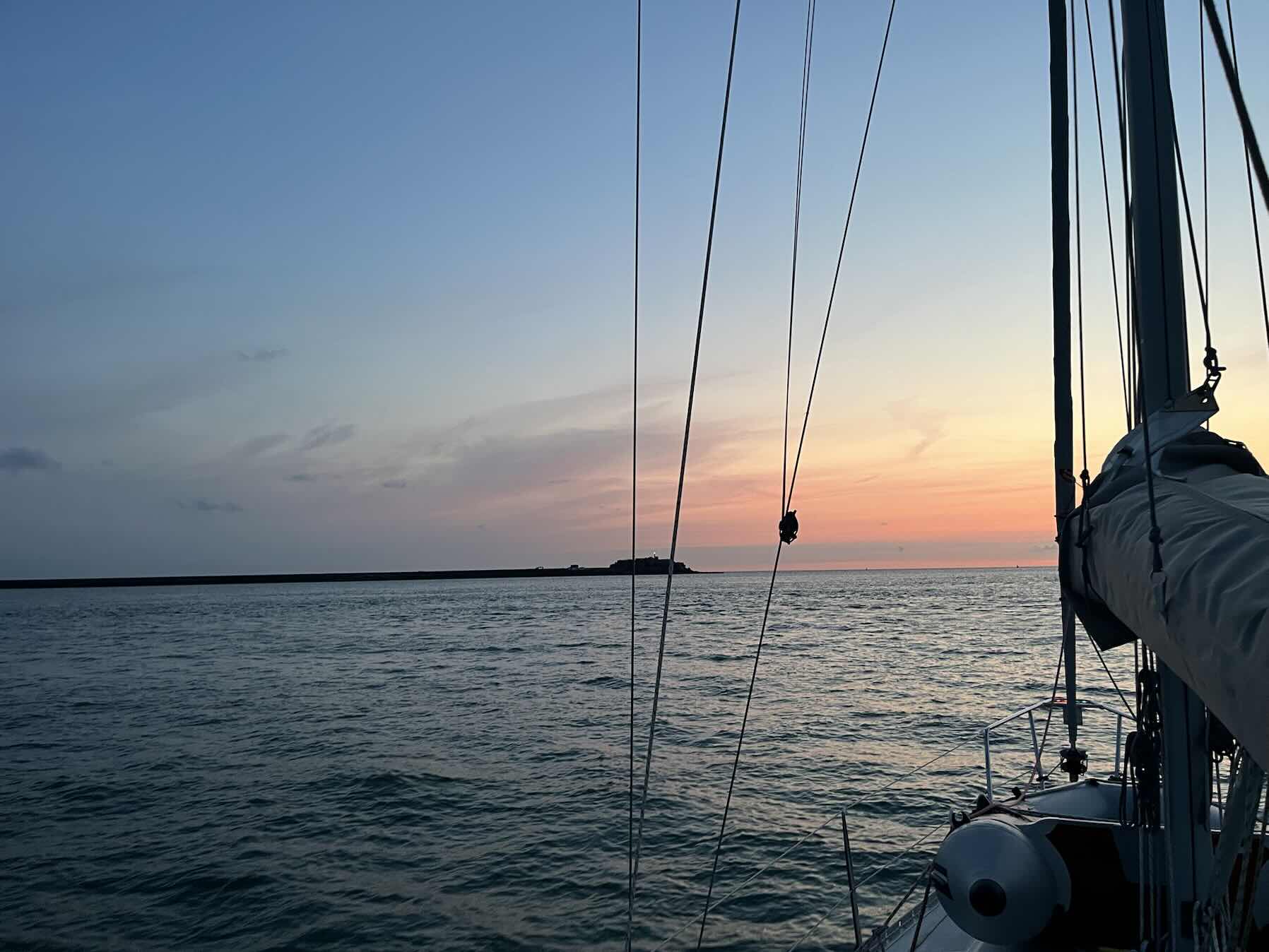 Cherbourg to Poole _AD82E816-C63D-4488-B333-632BE72DA2FE