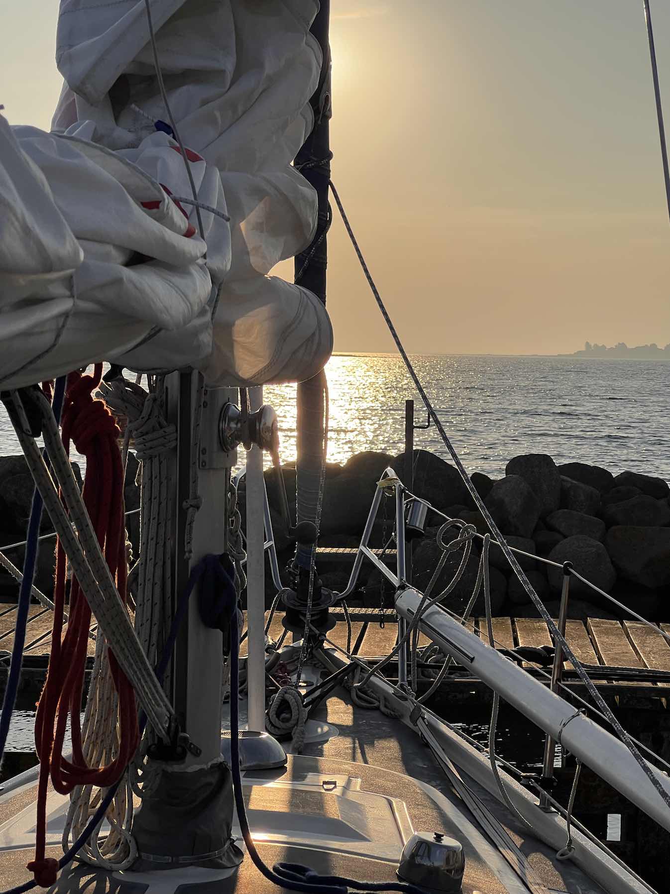 Danish South Funen Archipelago – Day 4_3F74F9C0-A575-41F1-A13D-CEA23D6E75B1