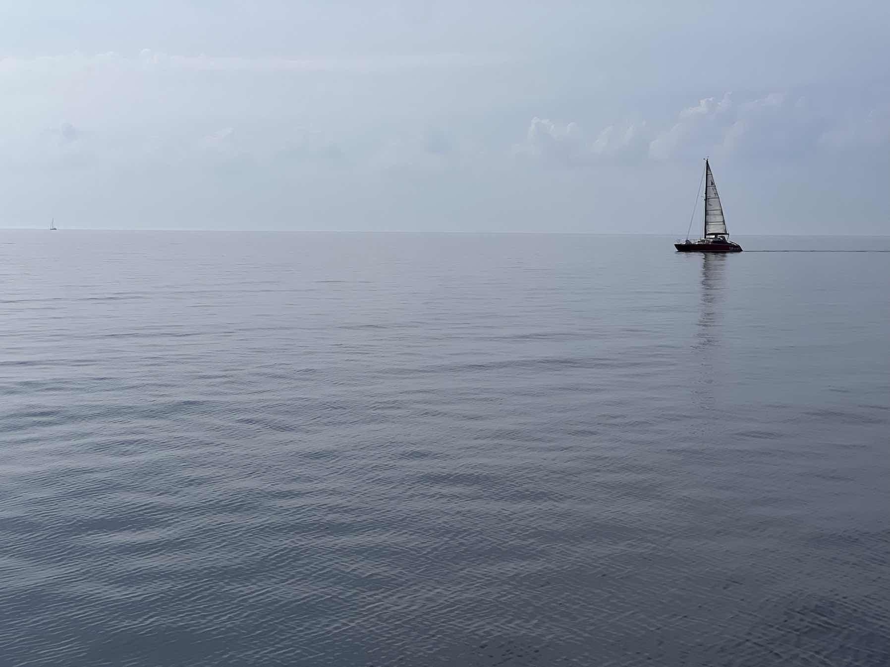 Danish South Funen Archipelago – Day 4_E6B6970E-836B-478F-9105-768938DFF218