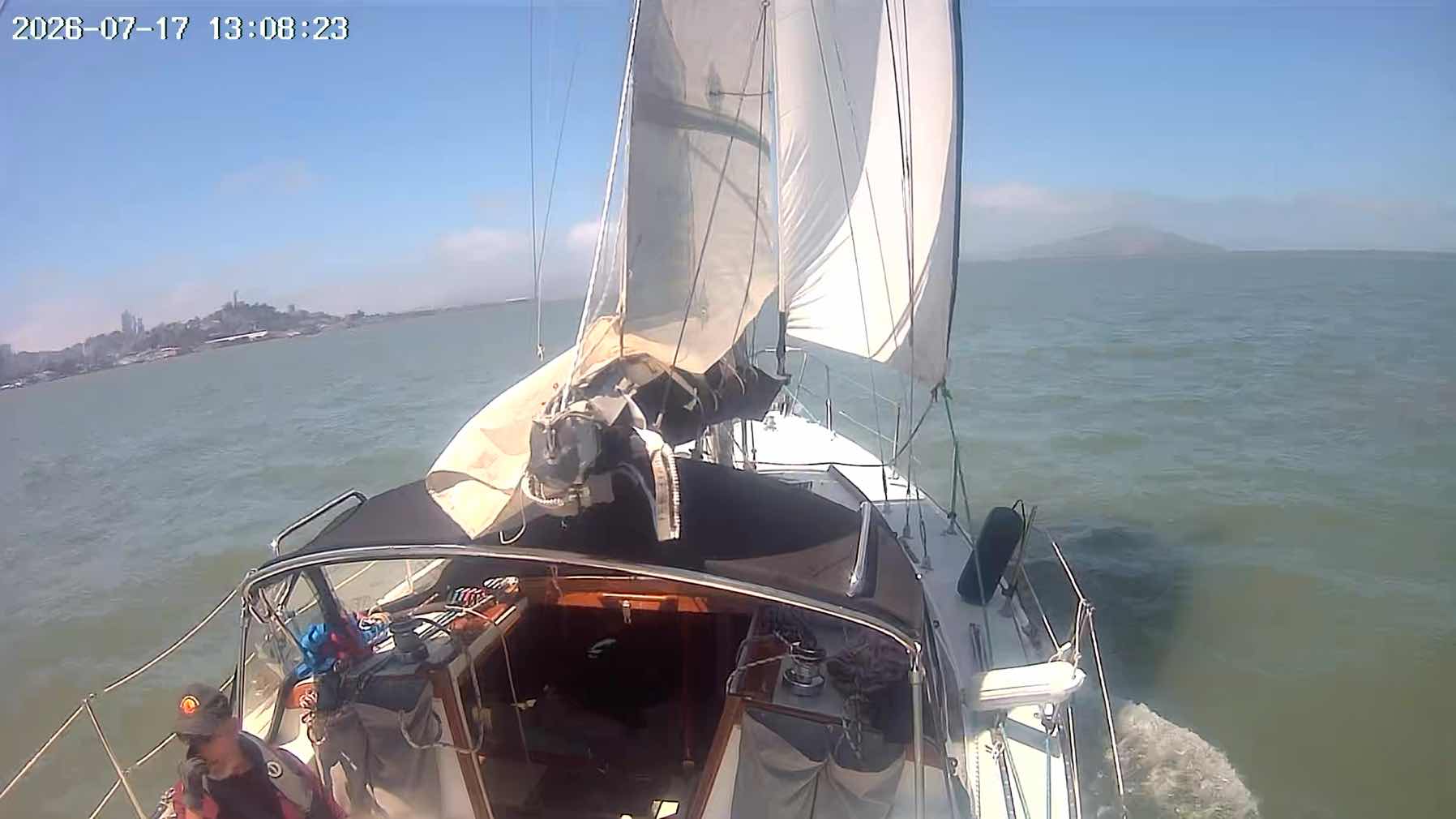 Bay Sail 7/17/2026_072DFC48-D400-4CC5-91B4-02A4B393DE8F