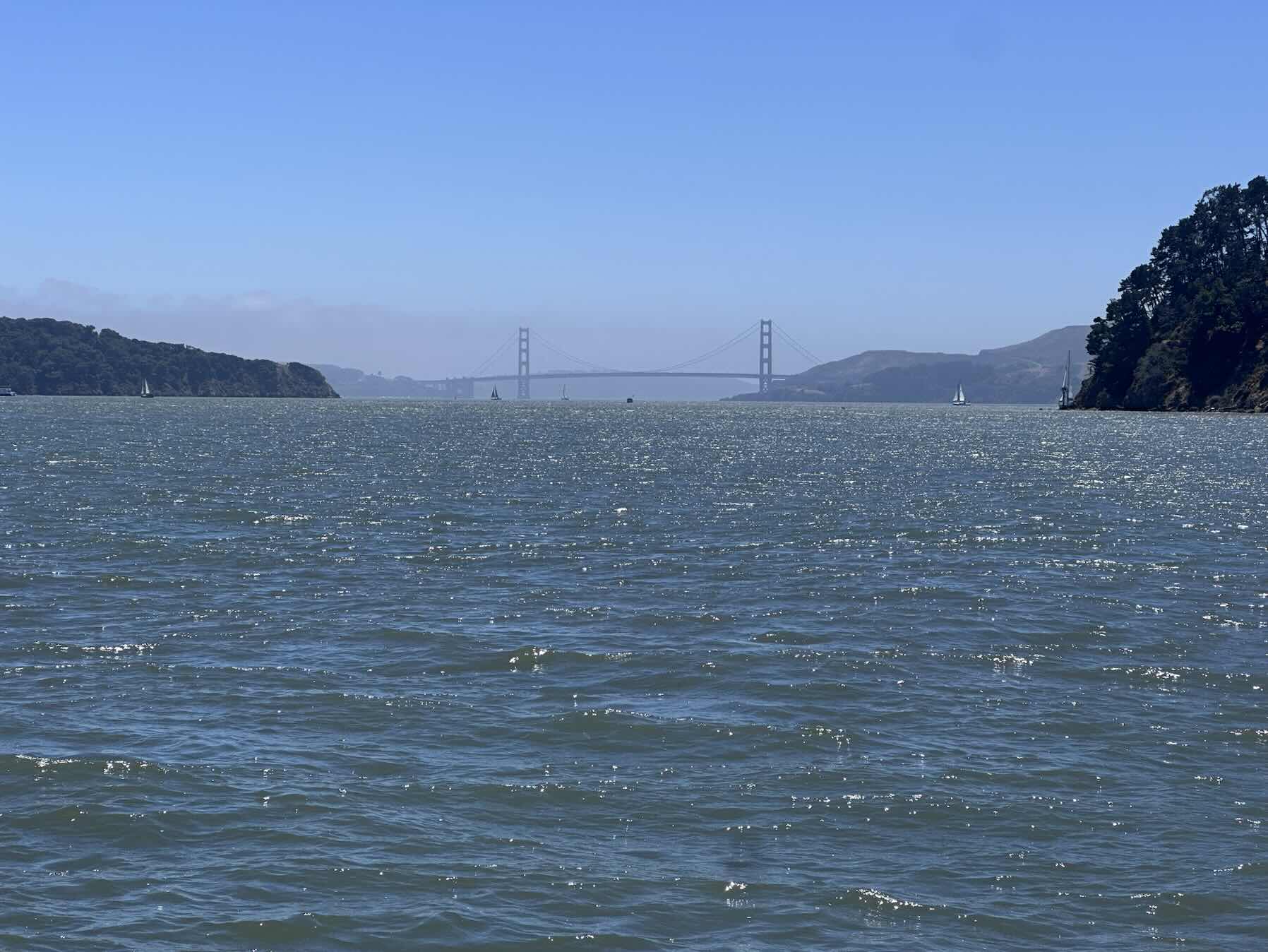 Bay Sail 7/17/2026_5B2C538C-A5DF-4030-8B4C-4F1FD117AD7A