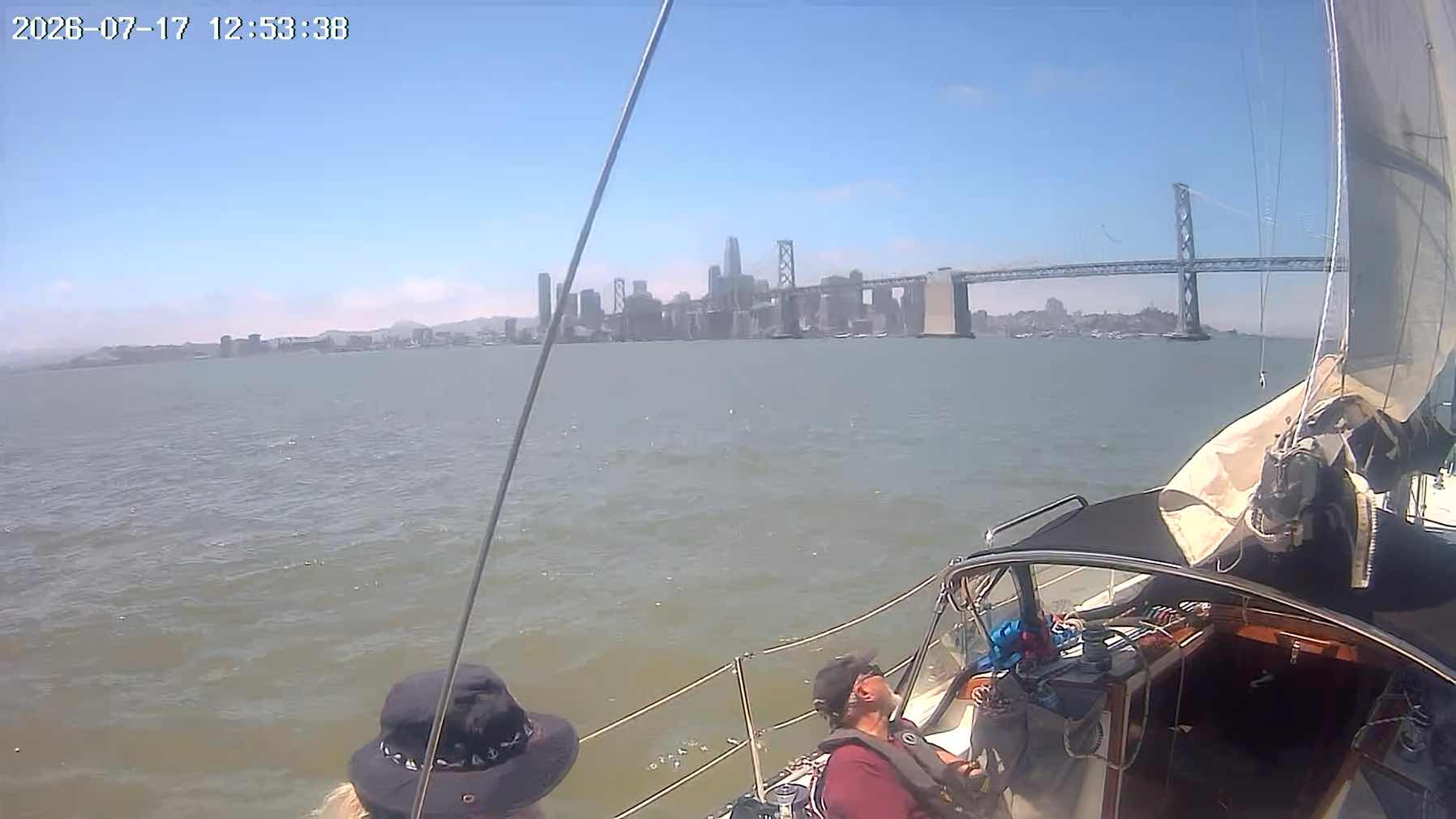 Bay Sail 7/17/2026_DE4FC45E-A02C-4FF6-B7A9-795A83EB69FD