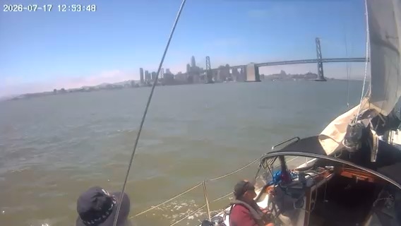 Bay Sail 7/17/2026_E060BD5B-CFC5-466F-B5AB-0B5AFABBFDE5