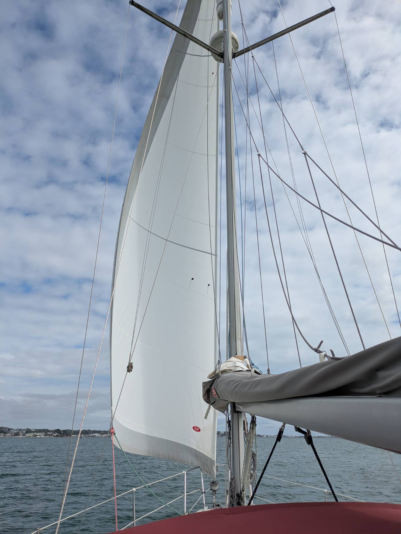 day sail _8EBC7B54-B80E-45BA-BE02-C3C125E4B6F7