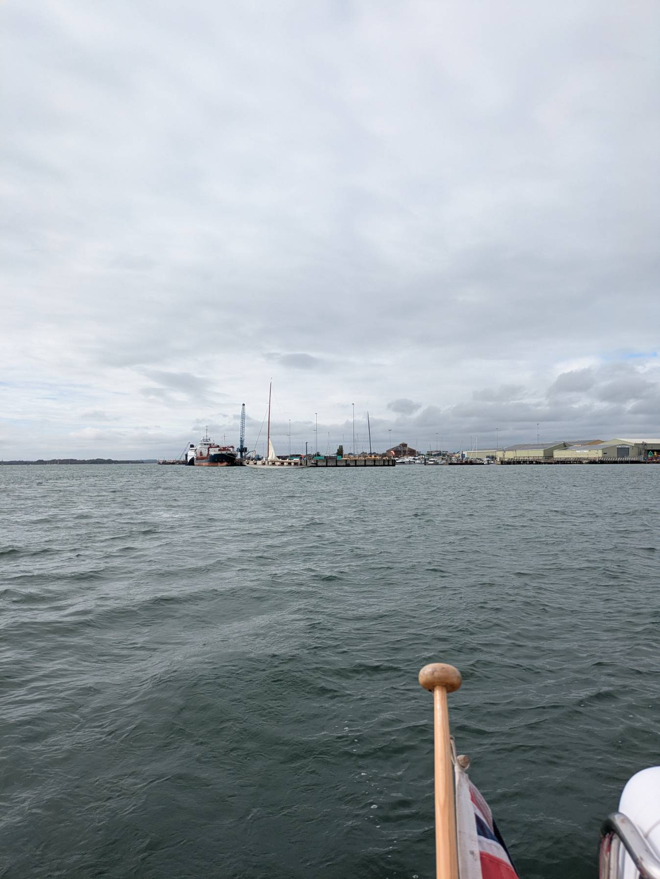 day sail _E7DE1680-0231-4426-BD6D-D2629741BCAD