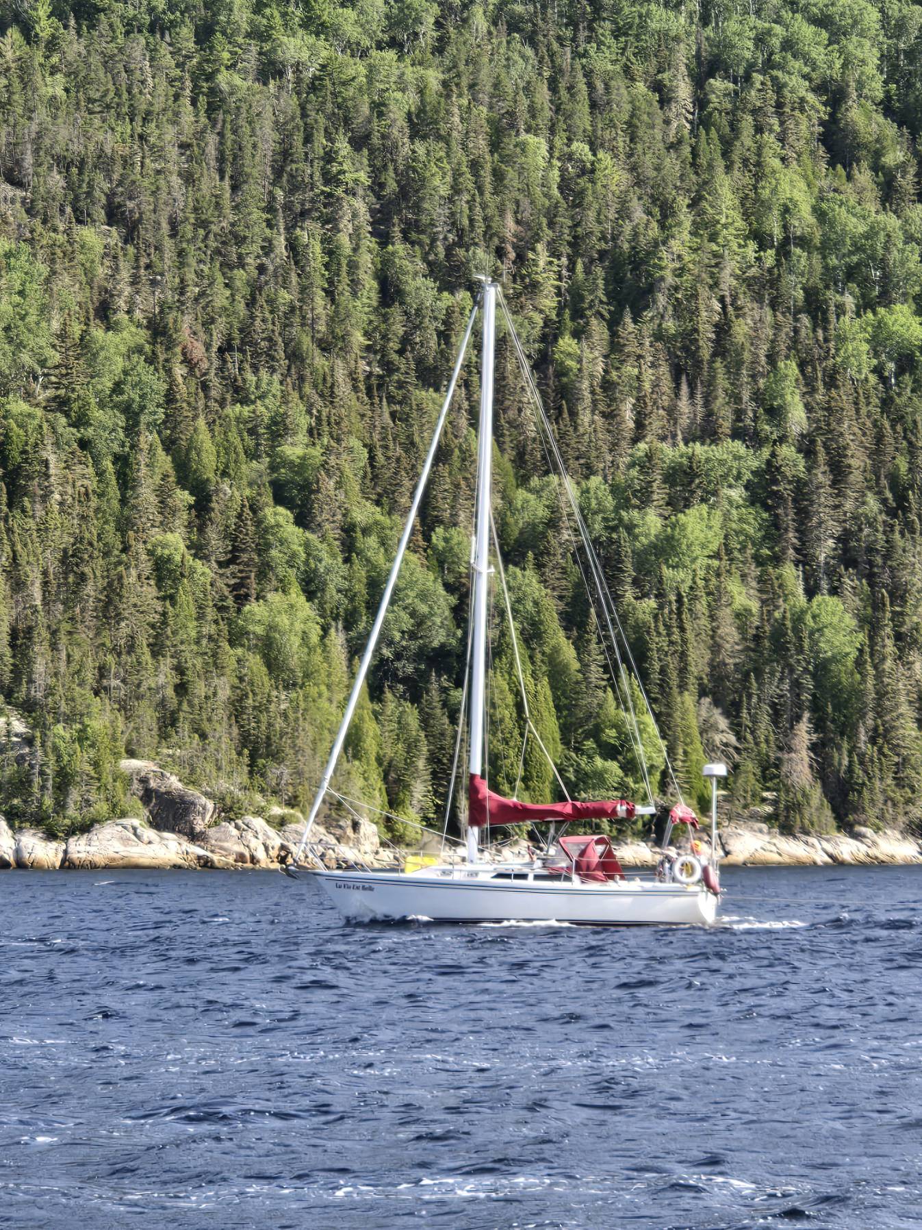 Flotille, jour 6_26C8627C-3AC9-4F5B-8582-0BECE8BD58FB