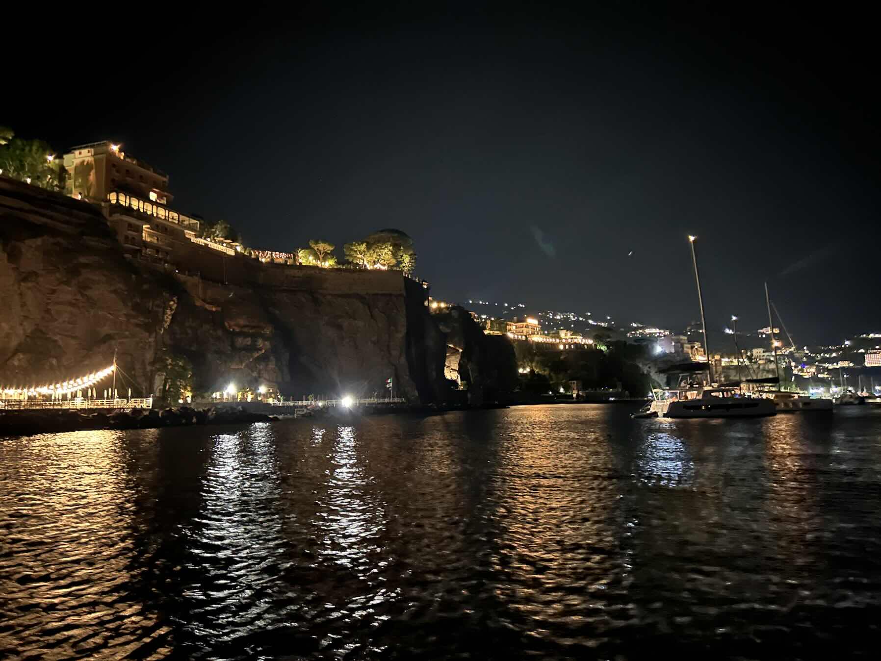 Isolotto Di San Martino to Sorrento_B01B99B3-D789-4232-884A-9CF907ED3FF5