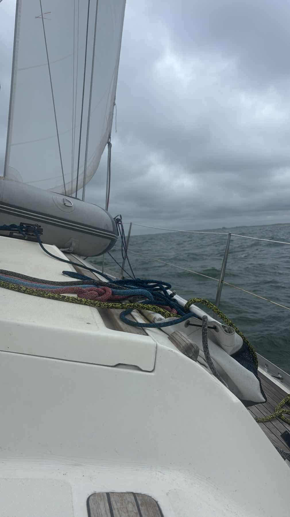 Back to den helder _A1CB42A1-27C8-4F4A-8120-7EA5DBD317F5