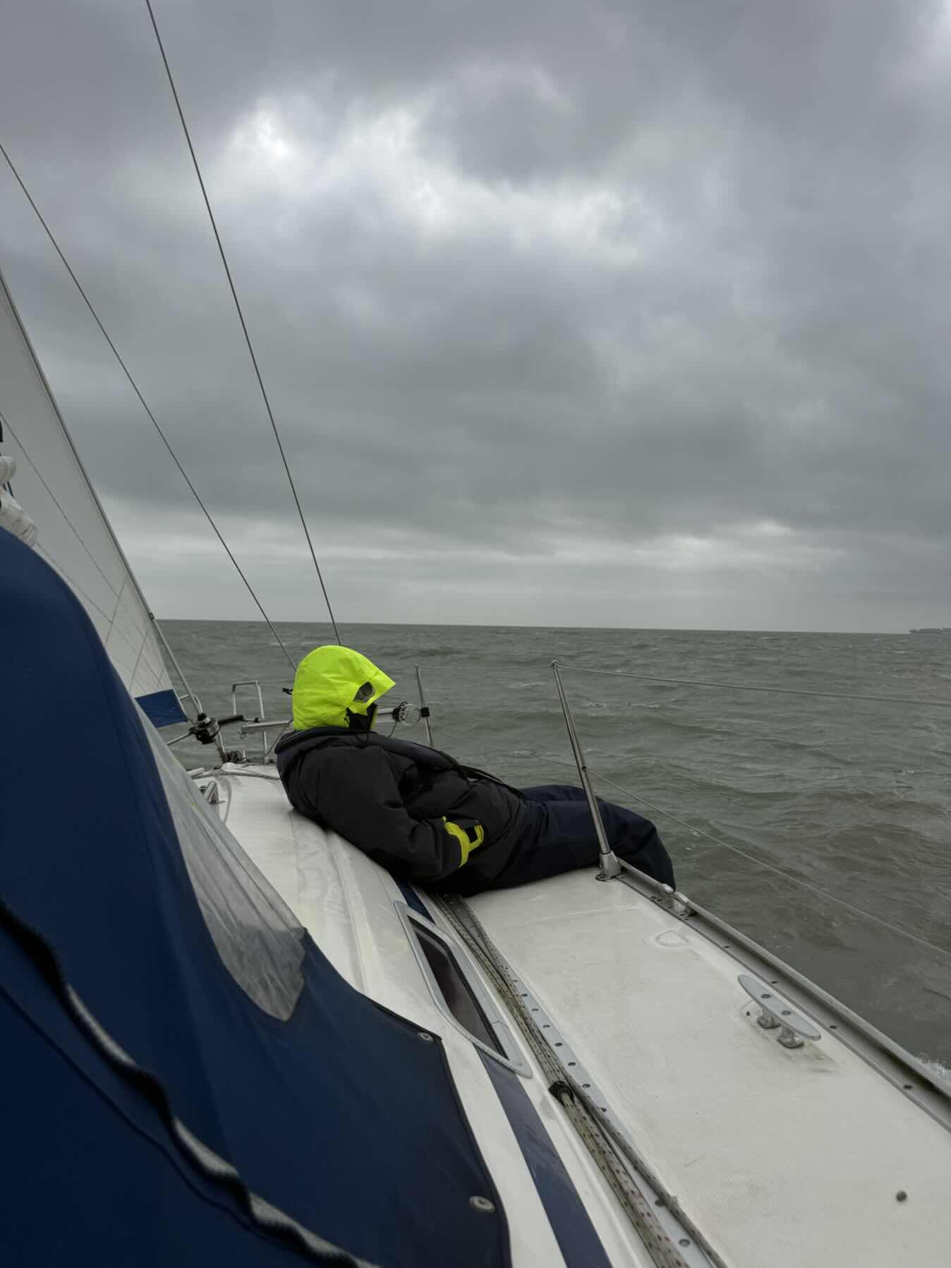 Trip 5 - Chichester to Yarmouth_E121A61A-7D47-4BA9-AE84-240A4CD29265