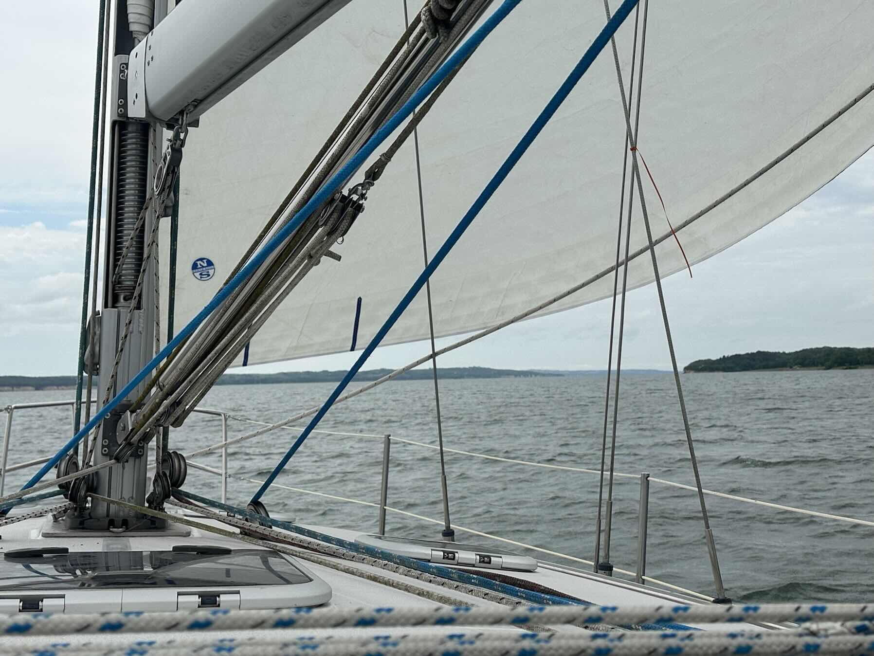 Shake down sail 2026_BA02B843-9B58-43FE-8408-49D28ACDA39D