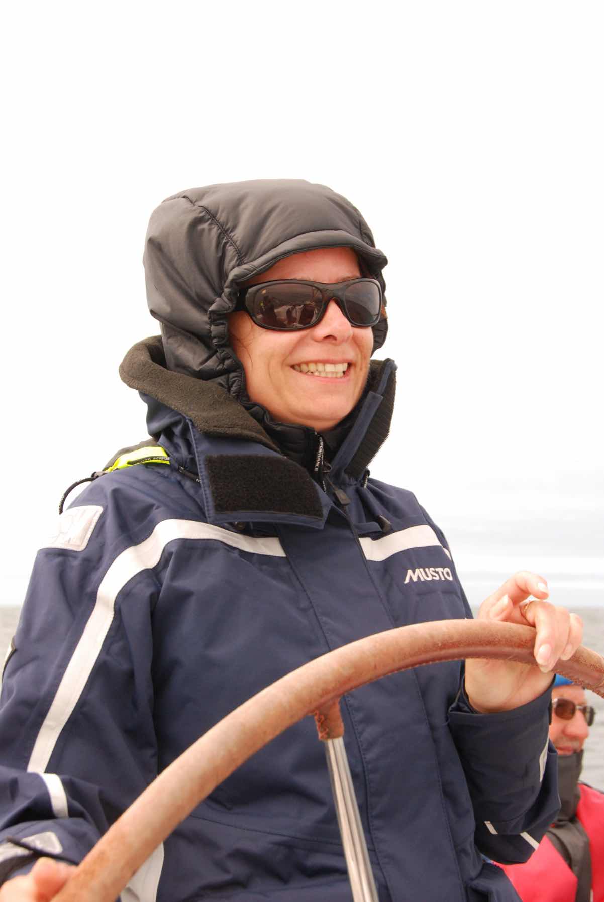 Channel crossing 2015_83F7FE4A-45BF-4E72-AE75-F83EC274BFDD