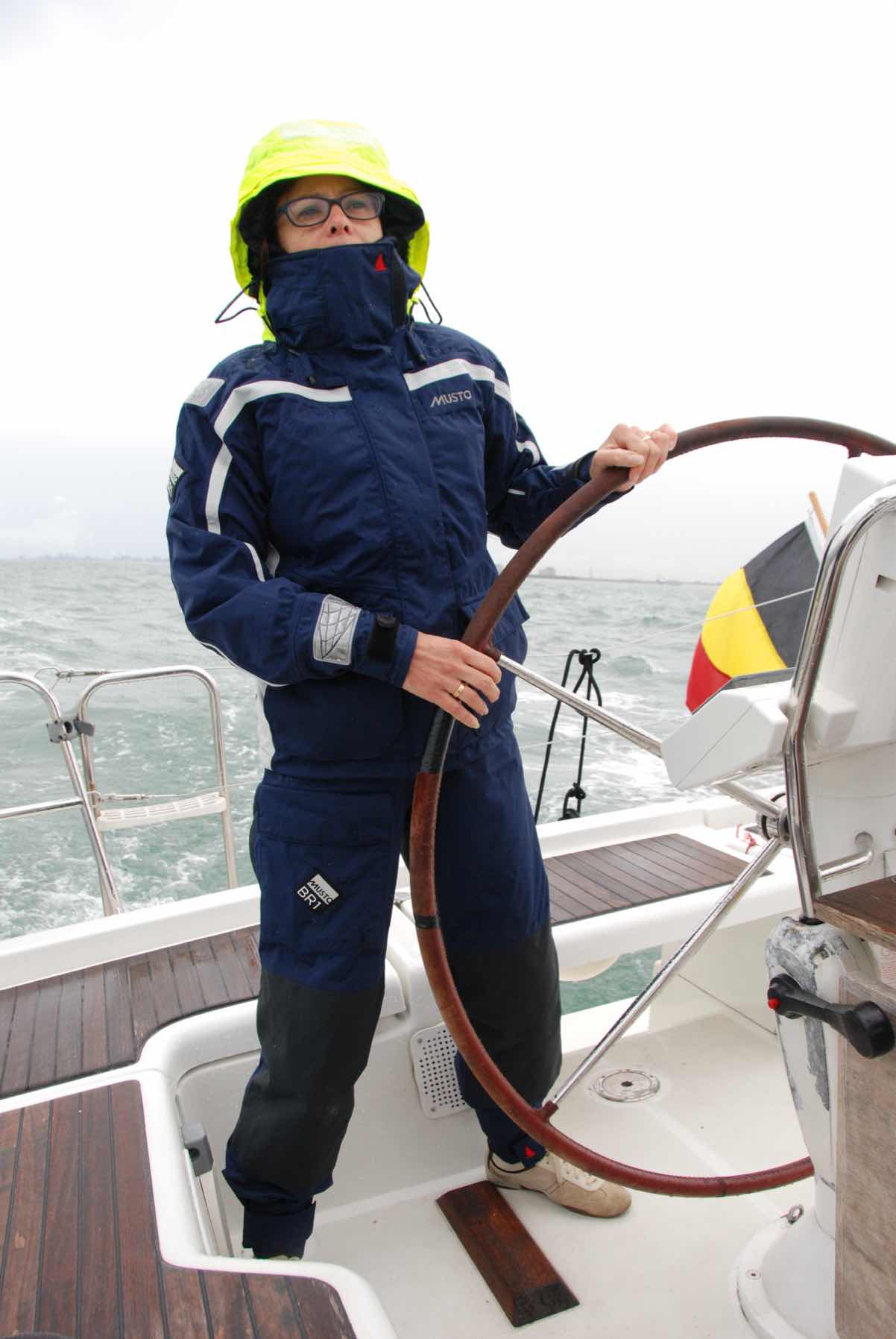 Channel crossing 2015_ECC061FB-4111-4B11-8796-AFF80475EBAE