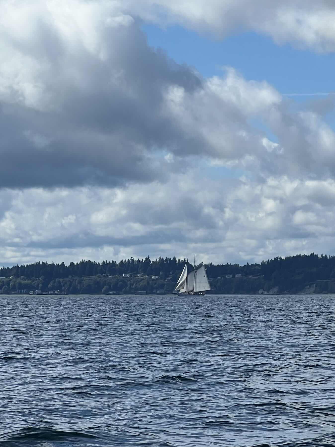 Sat sail_1575841D-9F83-4E55-B282-004255566935