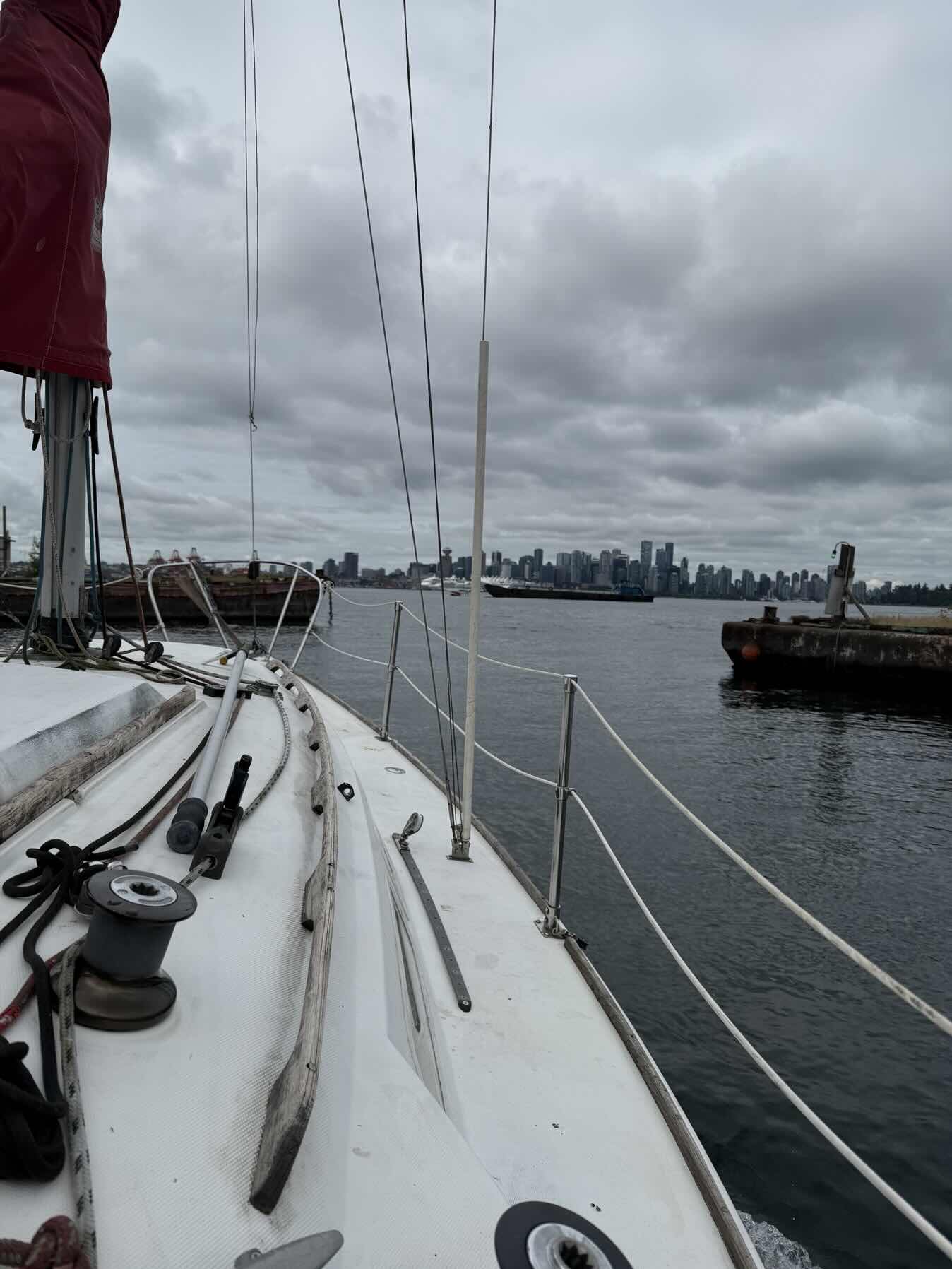 Voyage_CB6AA59E-3448-488E-B6DC-BFA698CDE718