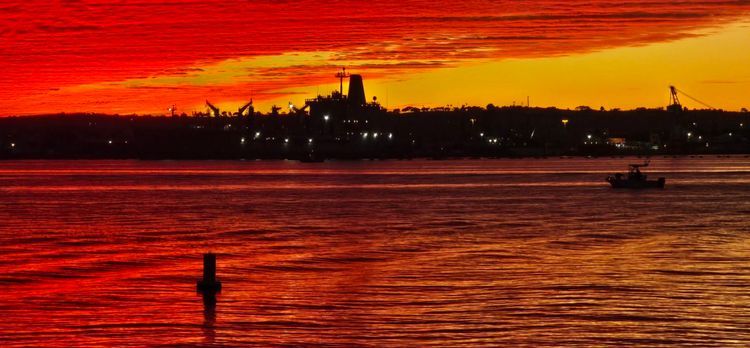 Voyage photo from sp2 with Kim on 648